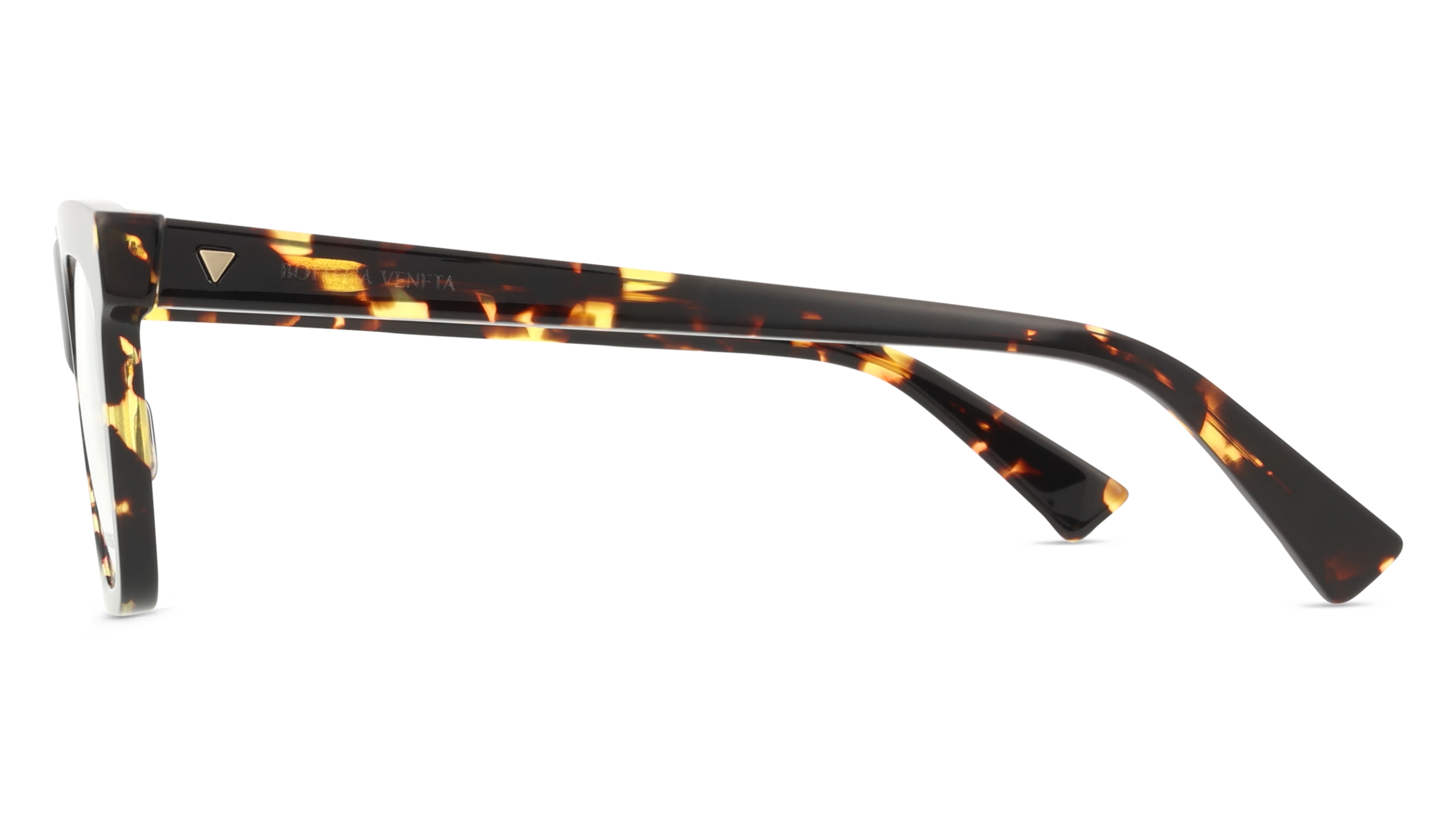 Bottega Veneta BV1227O