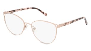 variant 22923 / Fossil 7095 / Rosegold Havanna