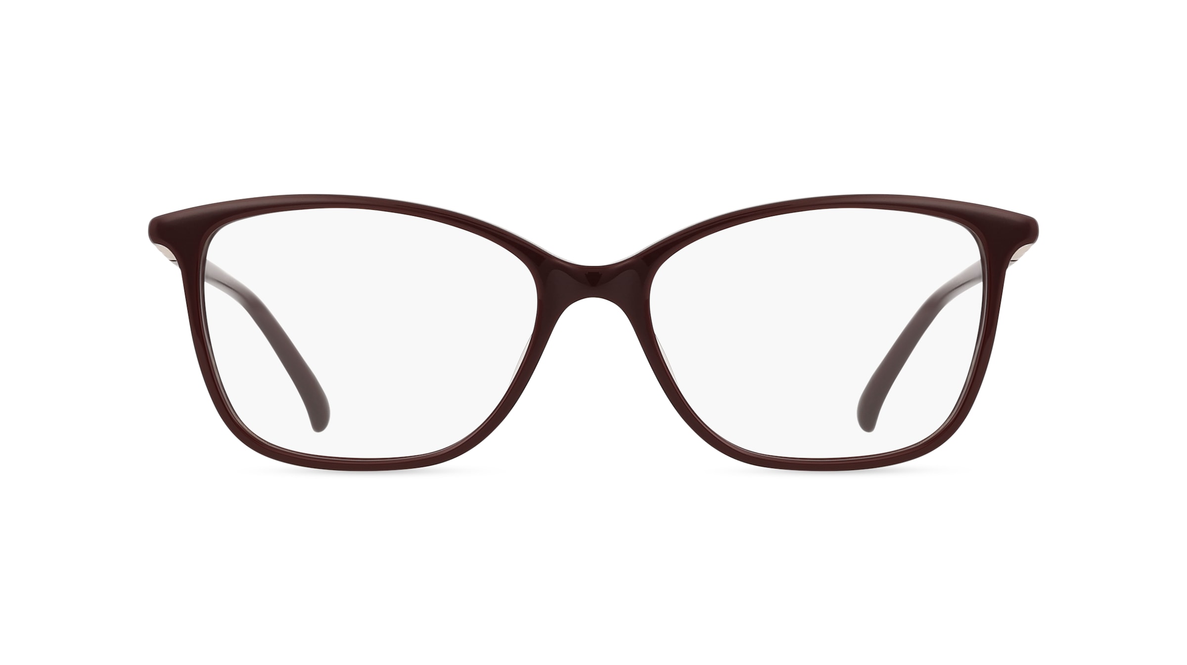 Fielmann LN 052 CL BEATRIX