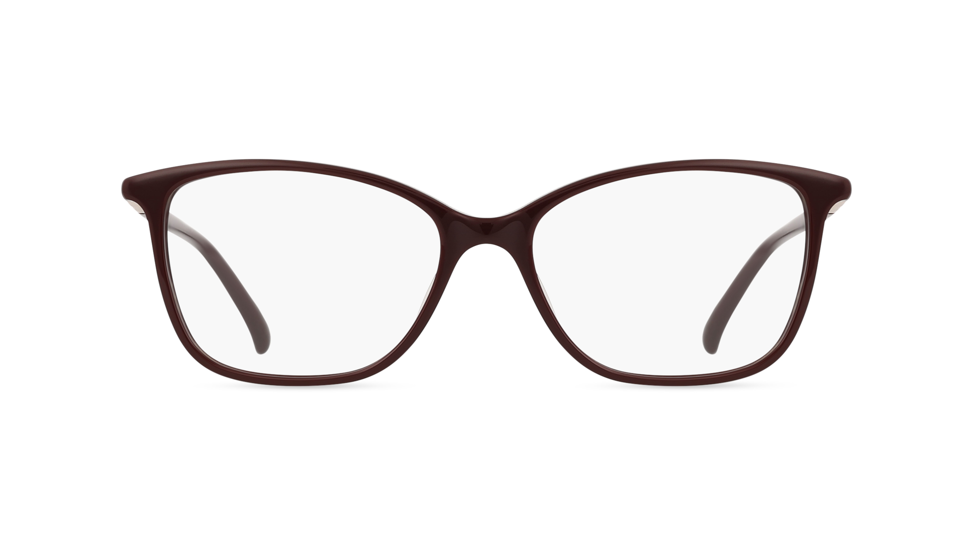 Fielmann LN 052 CL BEATRIX