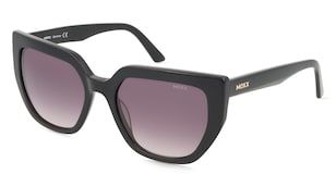 variant 28668 / Mexx Eyes 6566 / Noir