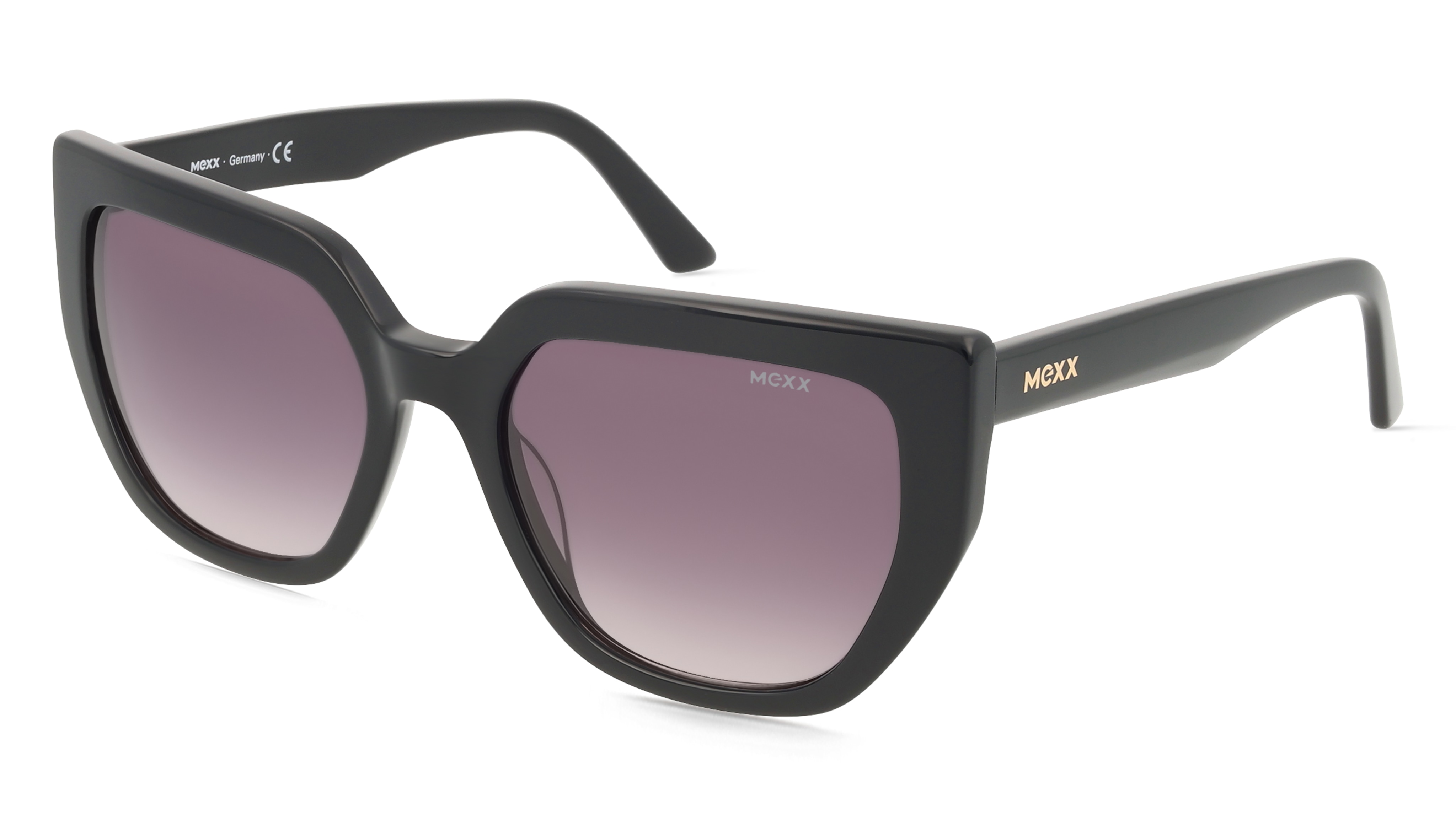 Mexx Eyes 6566