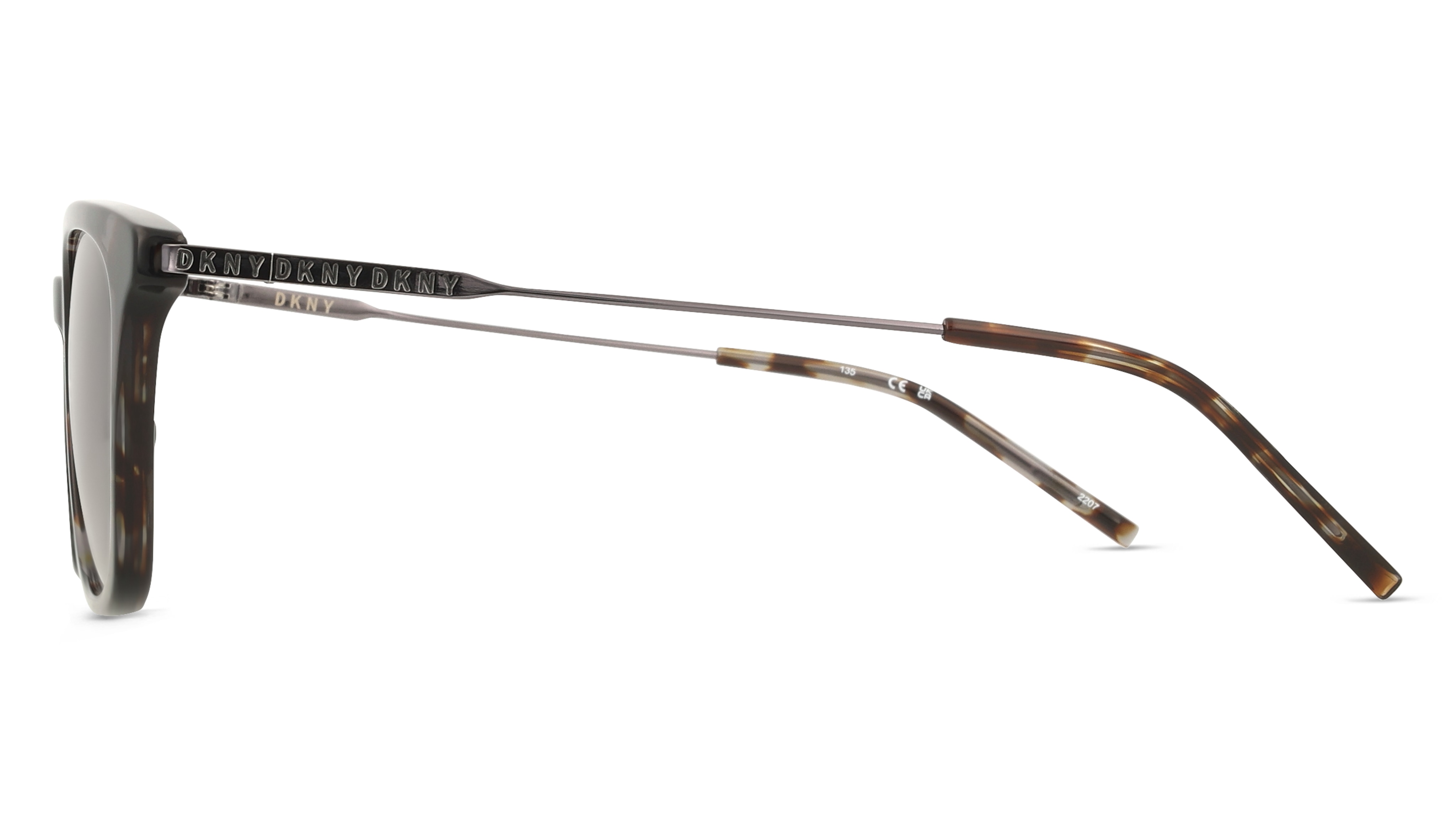 DKNY DK708S