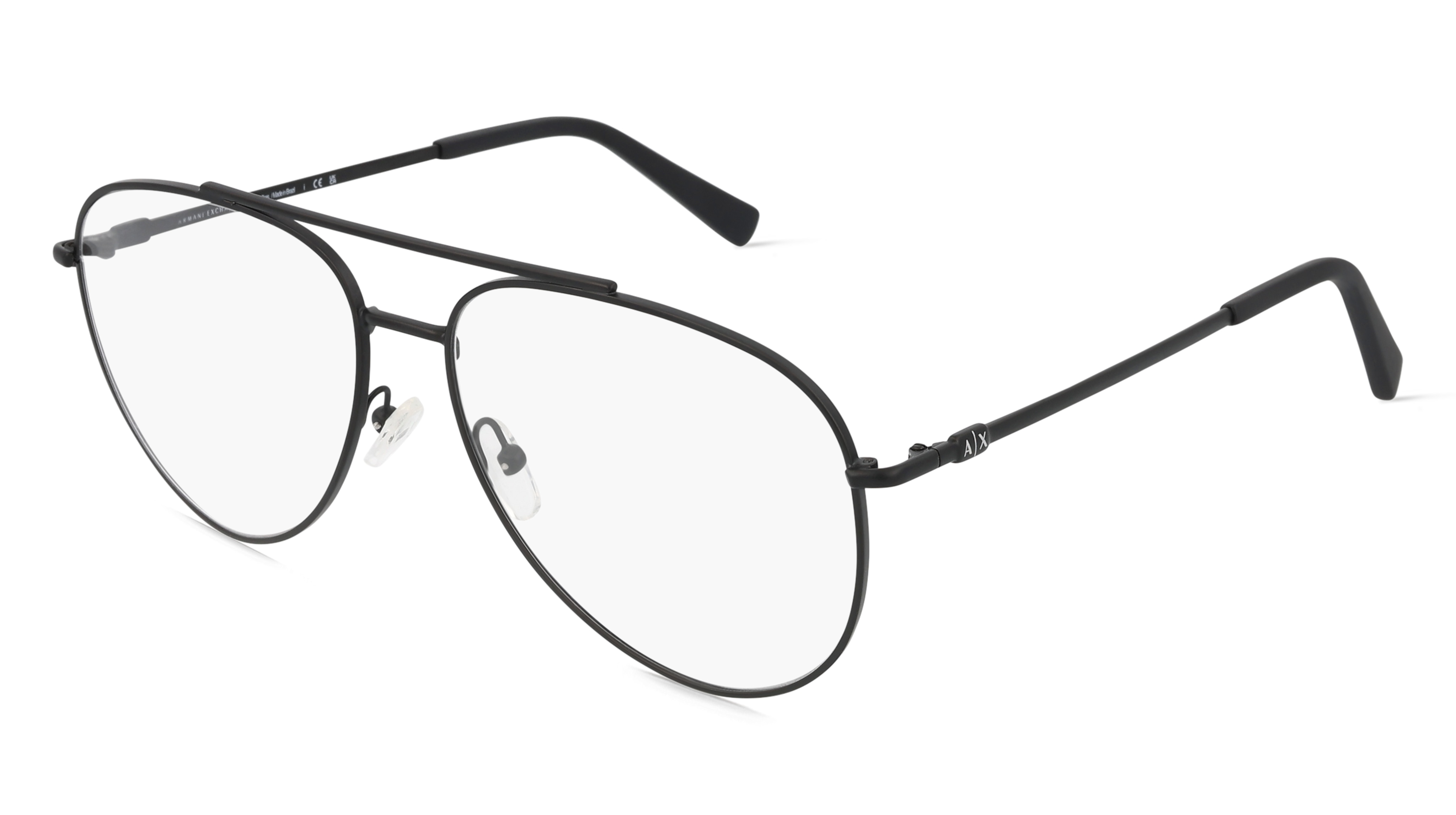 Armani Exchange AX1055