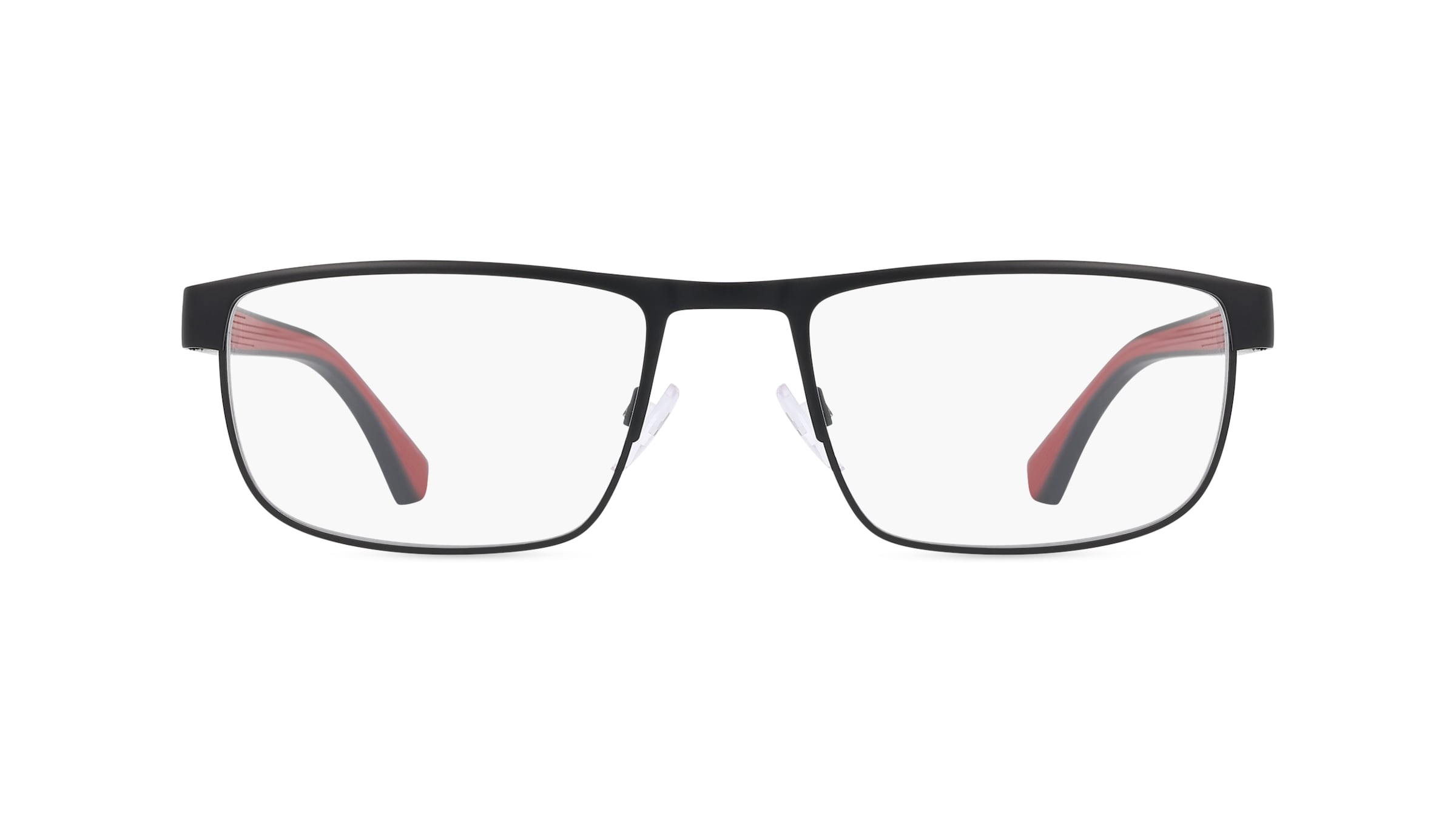 Emporio Armani EA1086