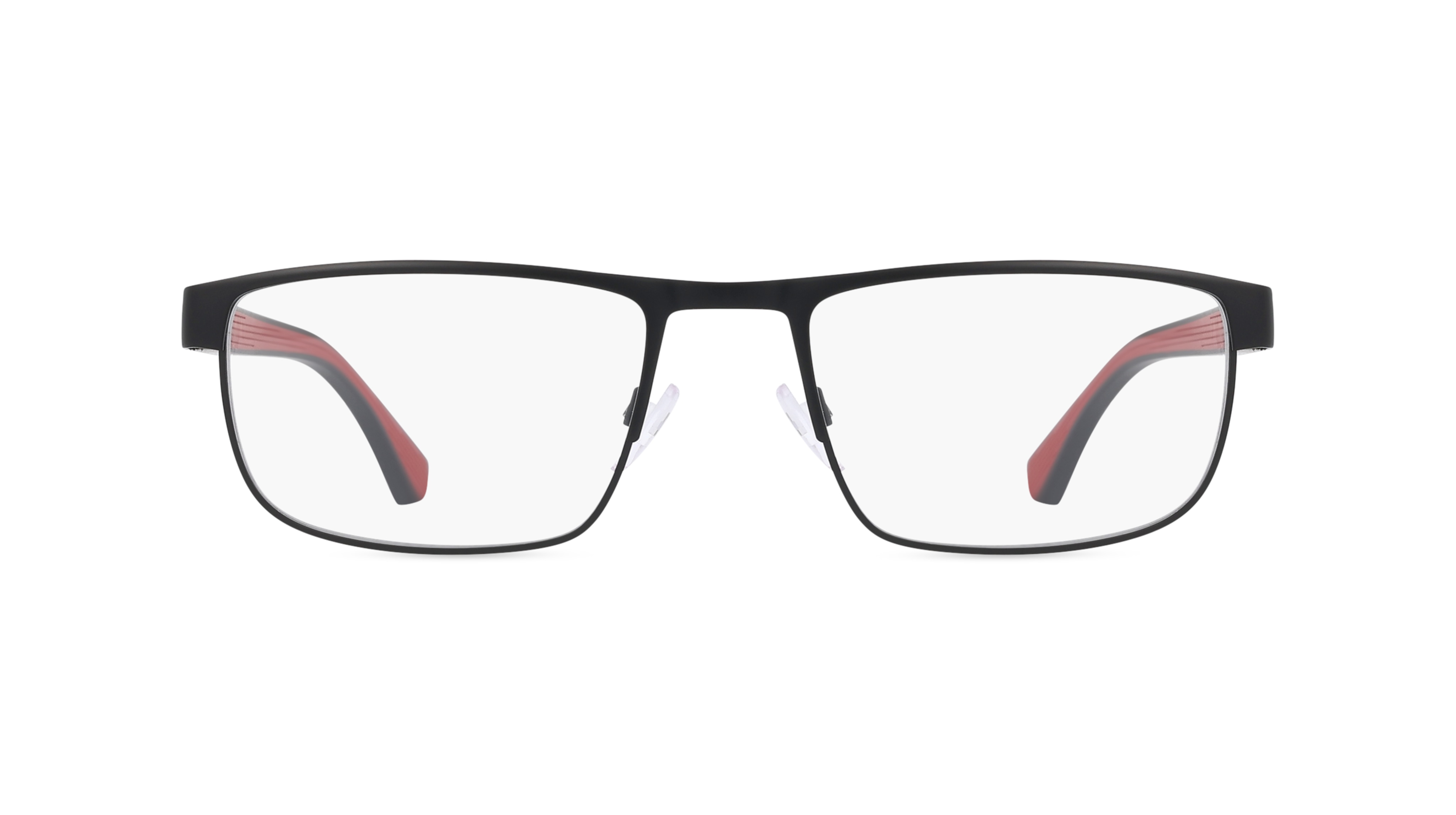 Emporio Armani EA1086