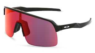 variant 5869 / Oakley OO9463 SUTRO LITE / Schwarz Matt