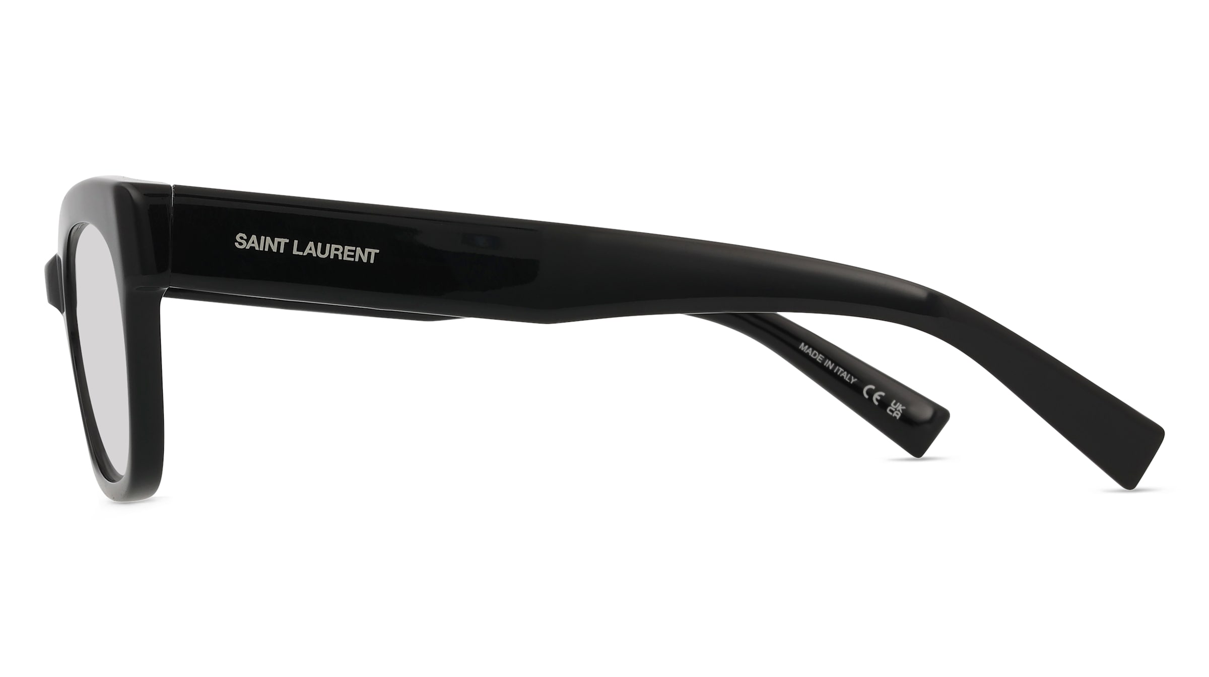 Saint Laurent SL 643
