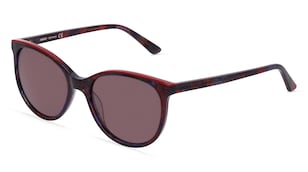 variant 9038 / Mexx Eyes 6498 / Violett Gefleckt