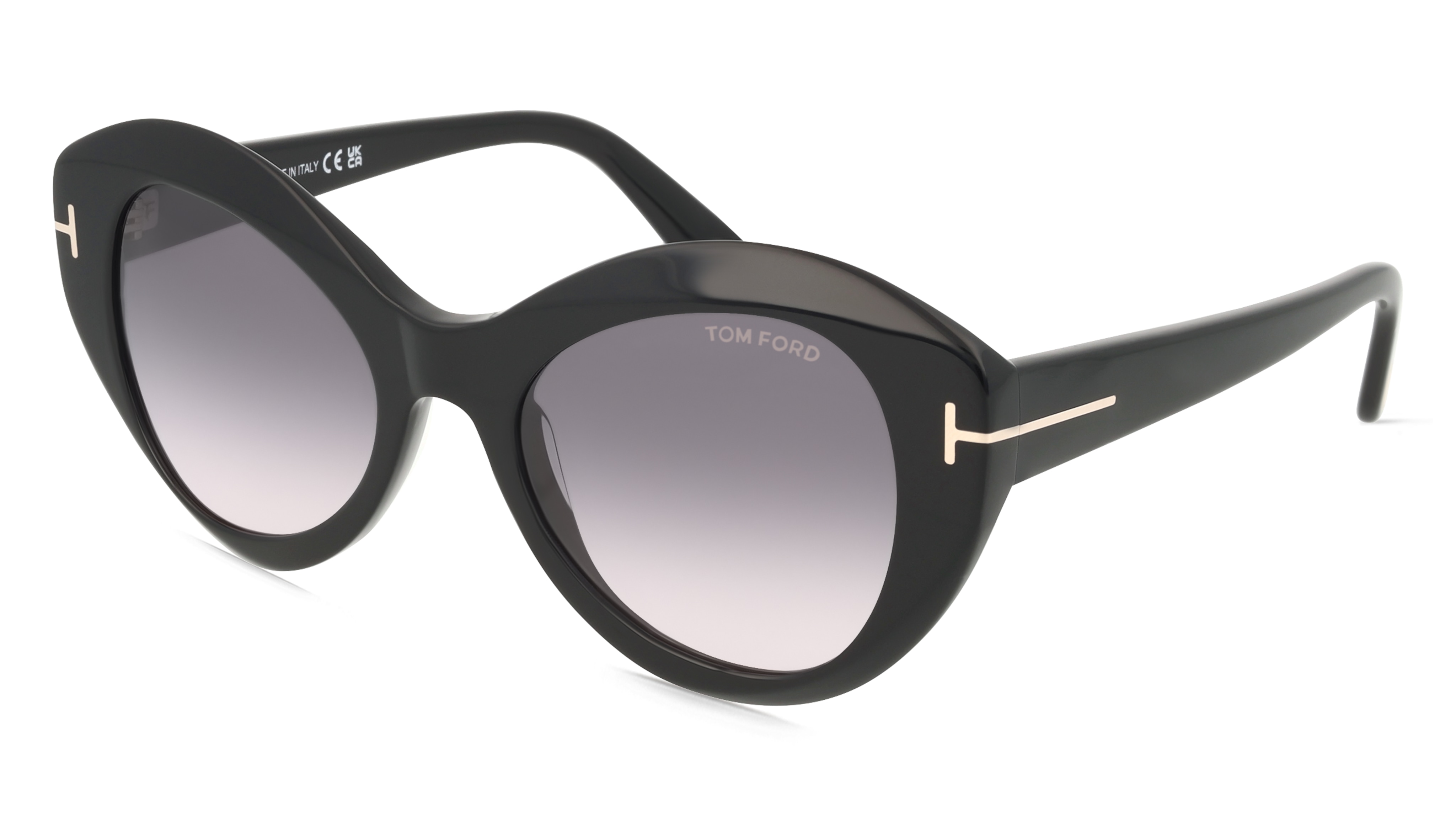 Tom Ford FT1084 GUINIVERE