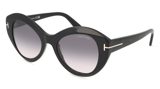 Tom Ford FT1084 GUINIVERE Tom Ford