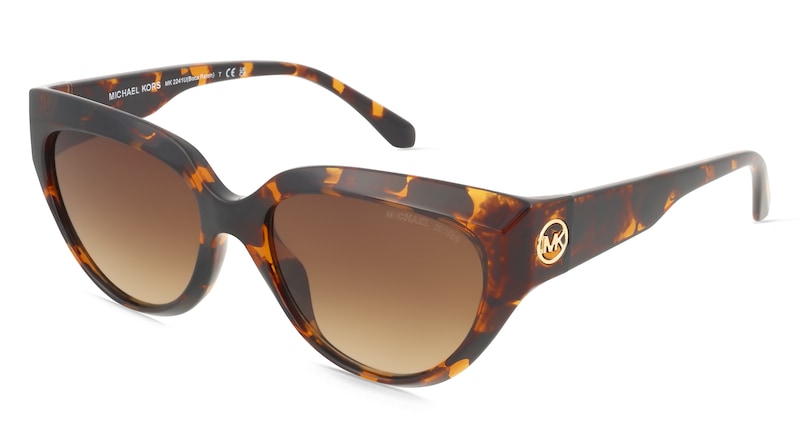 MK2241U BOCA RATON Michael Kors