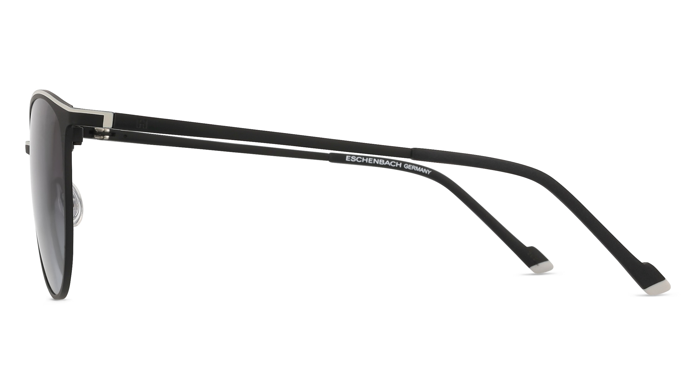 Humphrey’s eyewear 585336