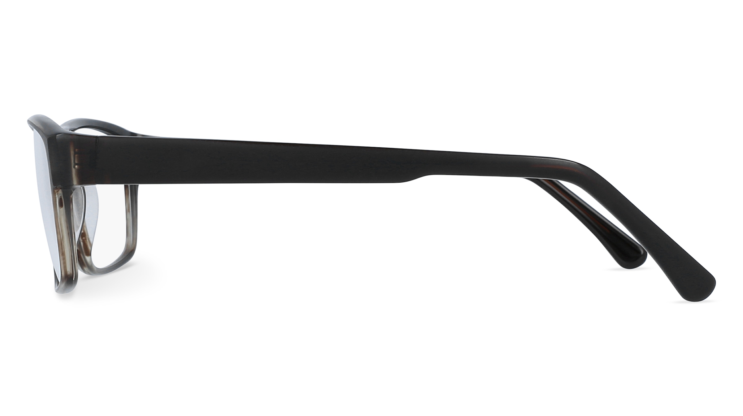 Fielmann 2137 FLEX CL