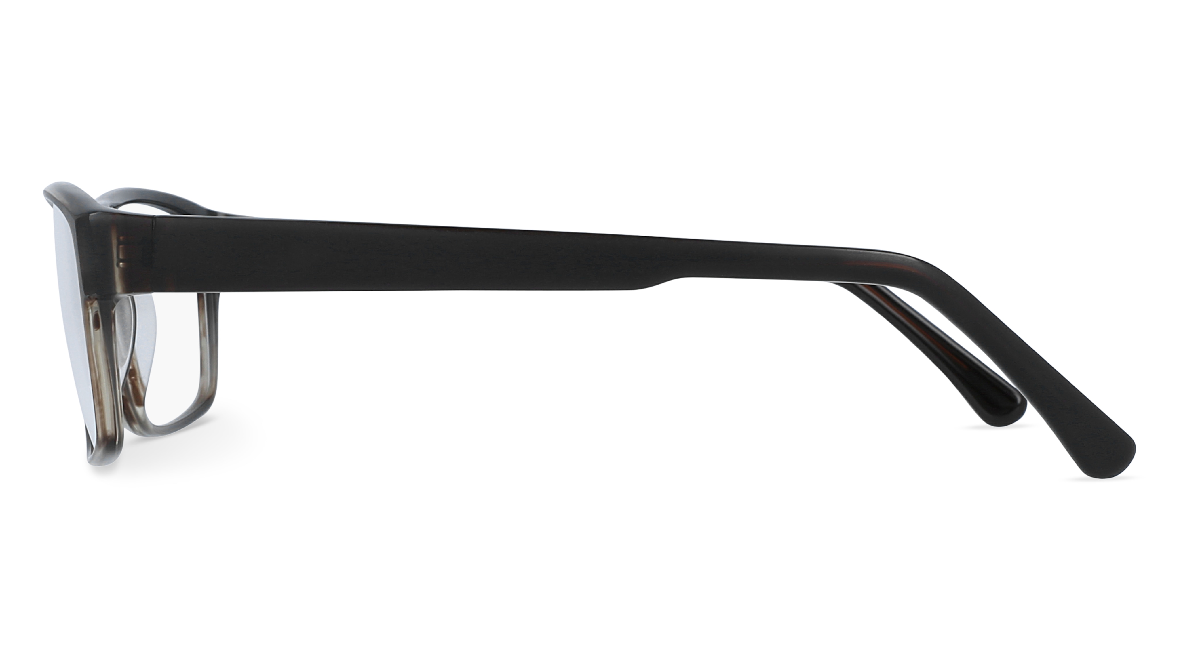 Fielmann 2137 FLEX CL