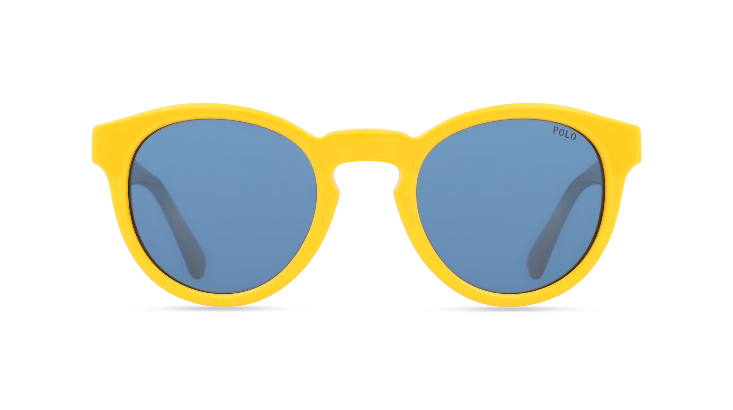 Polo by Ralph Lauren PH4184