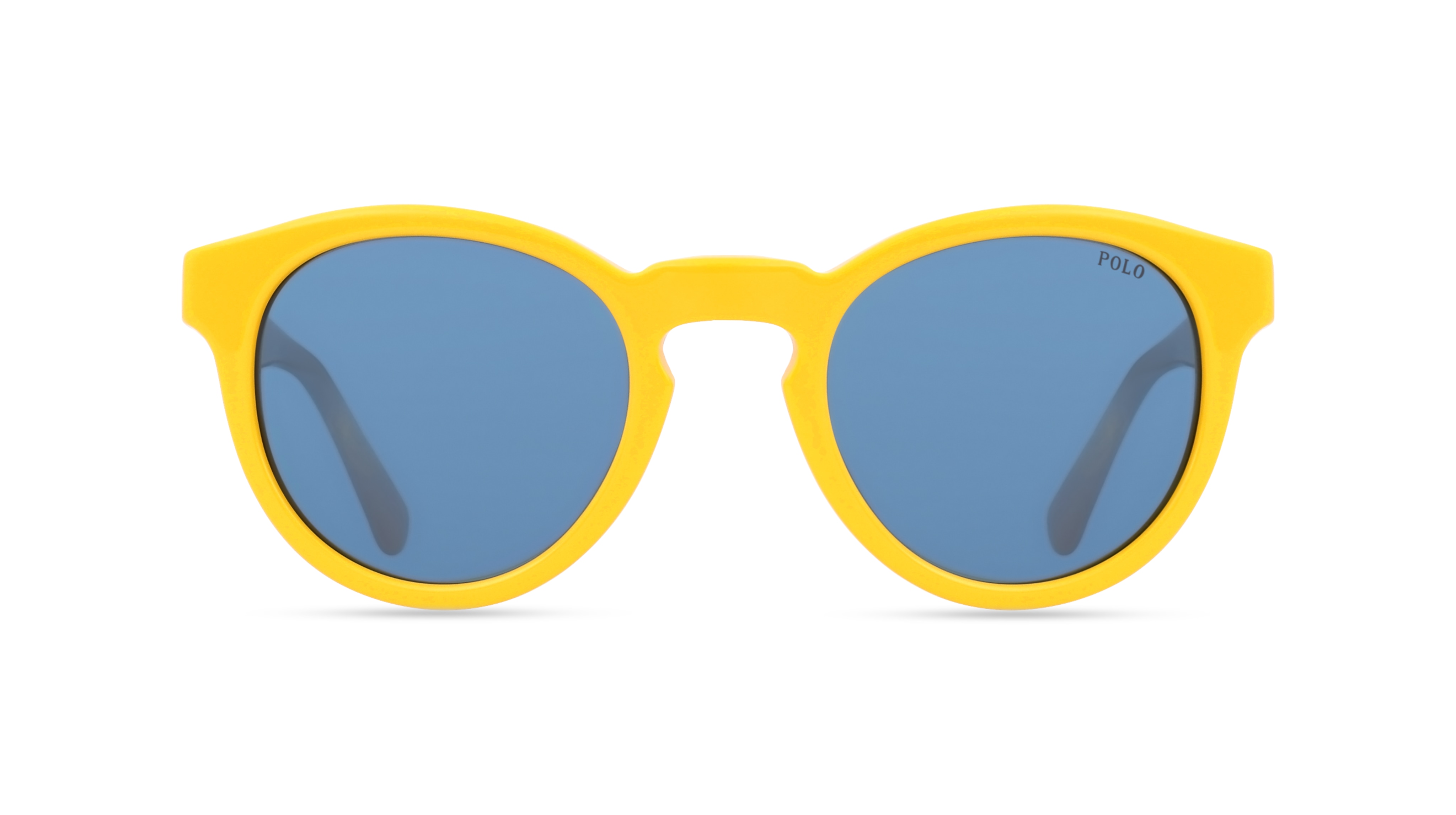 Polo by Ralph Lauren PH4184