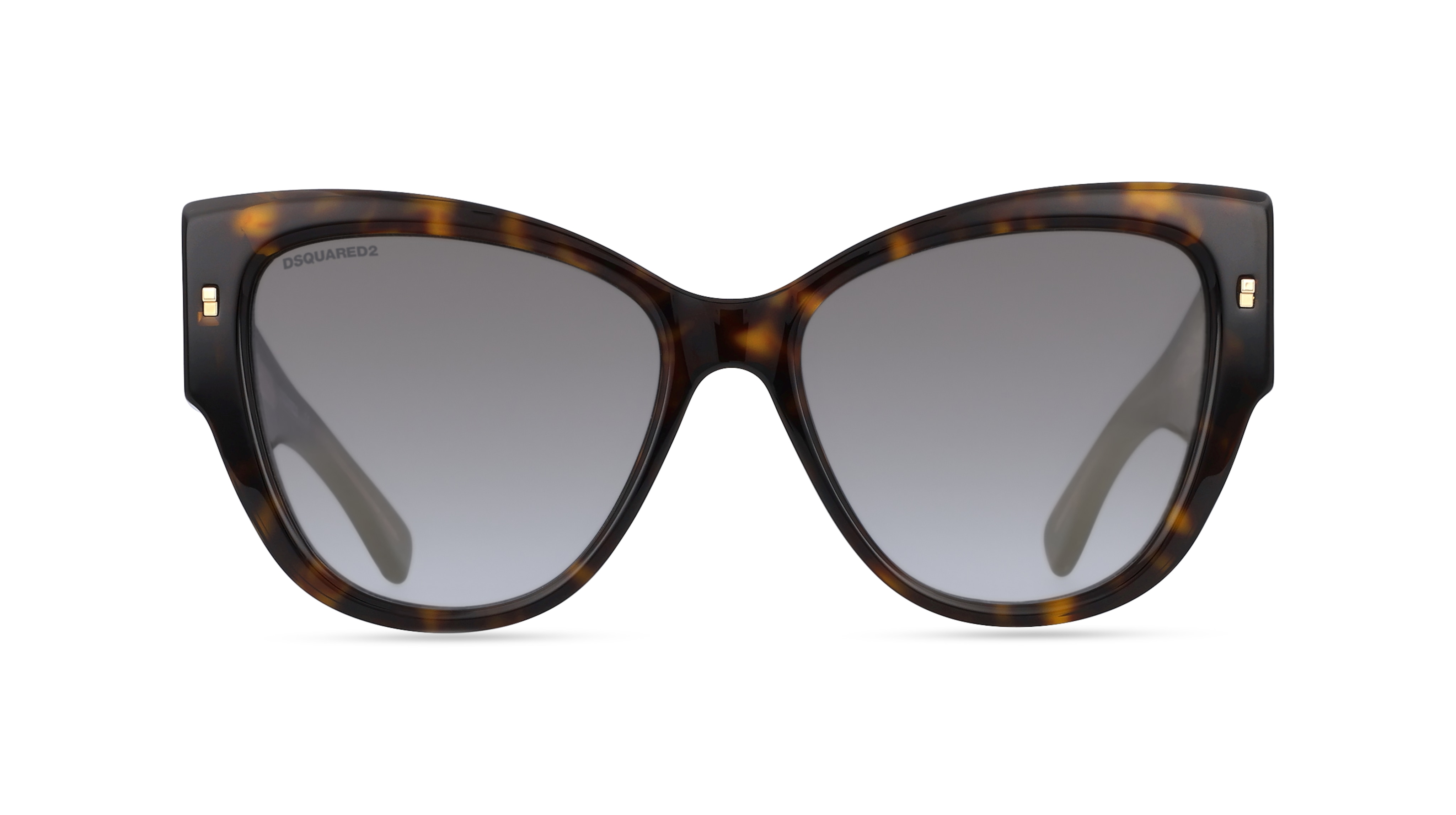 Dsquared2 D2 0016/S