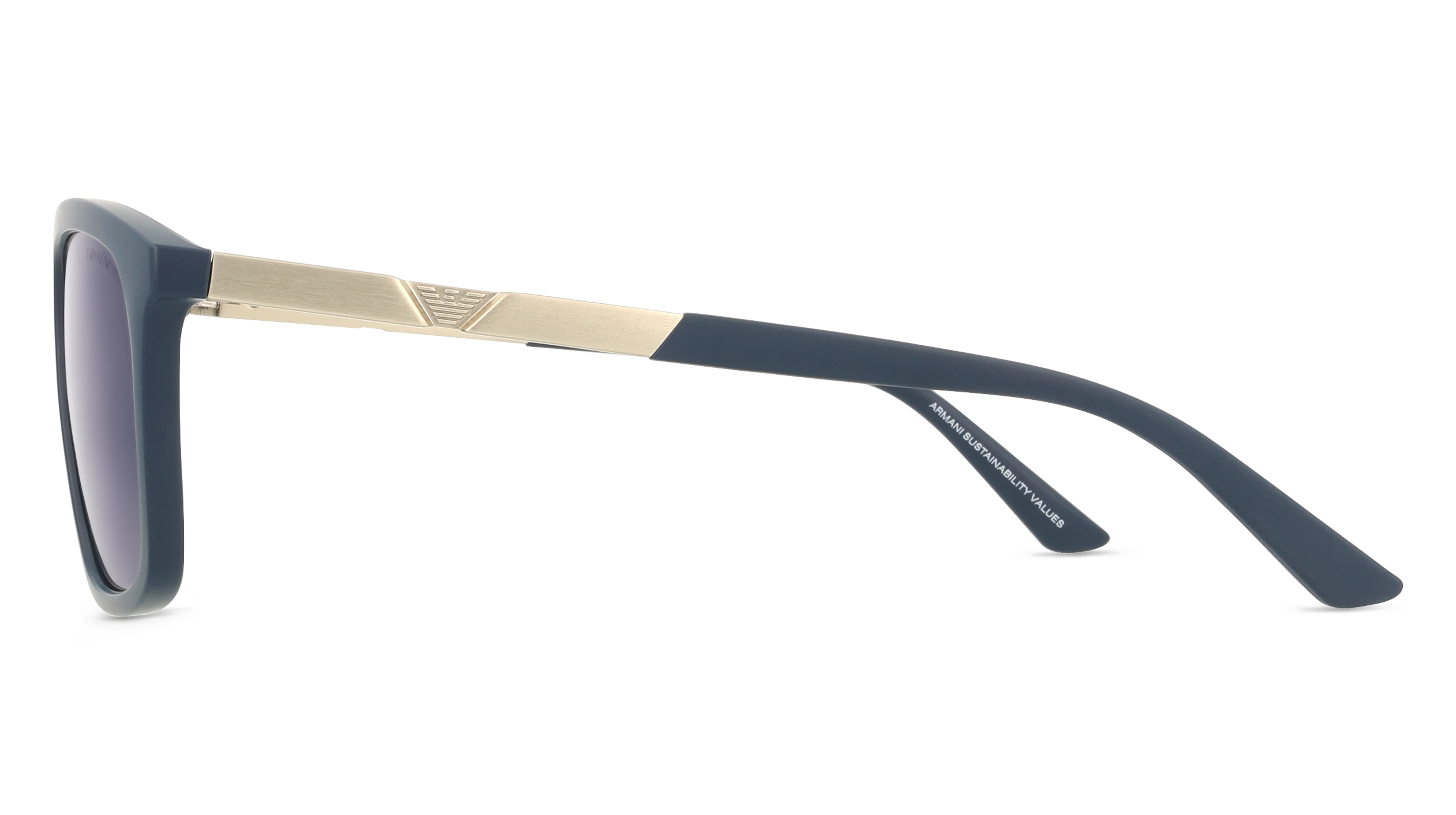 Emporio Armani EA4237