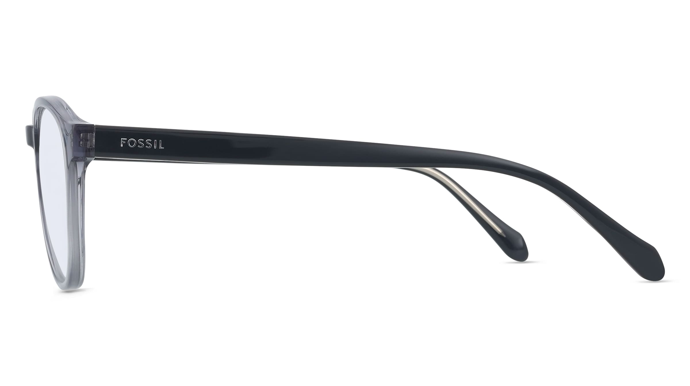 Fossil FOS 7215