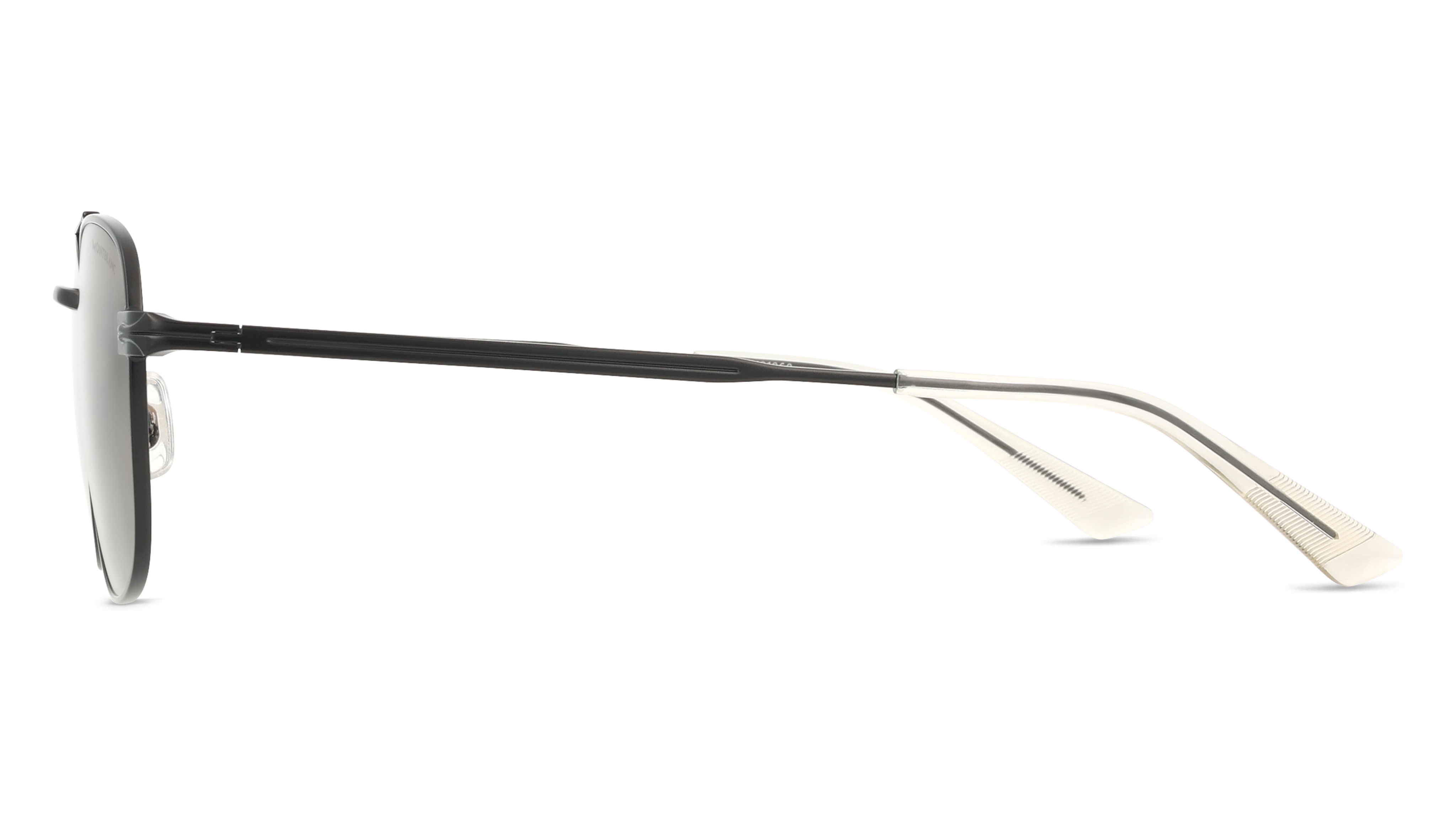 Montblanc MB0363S