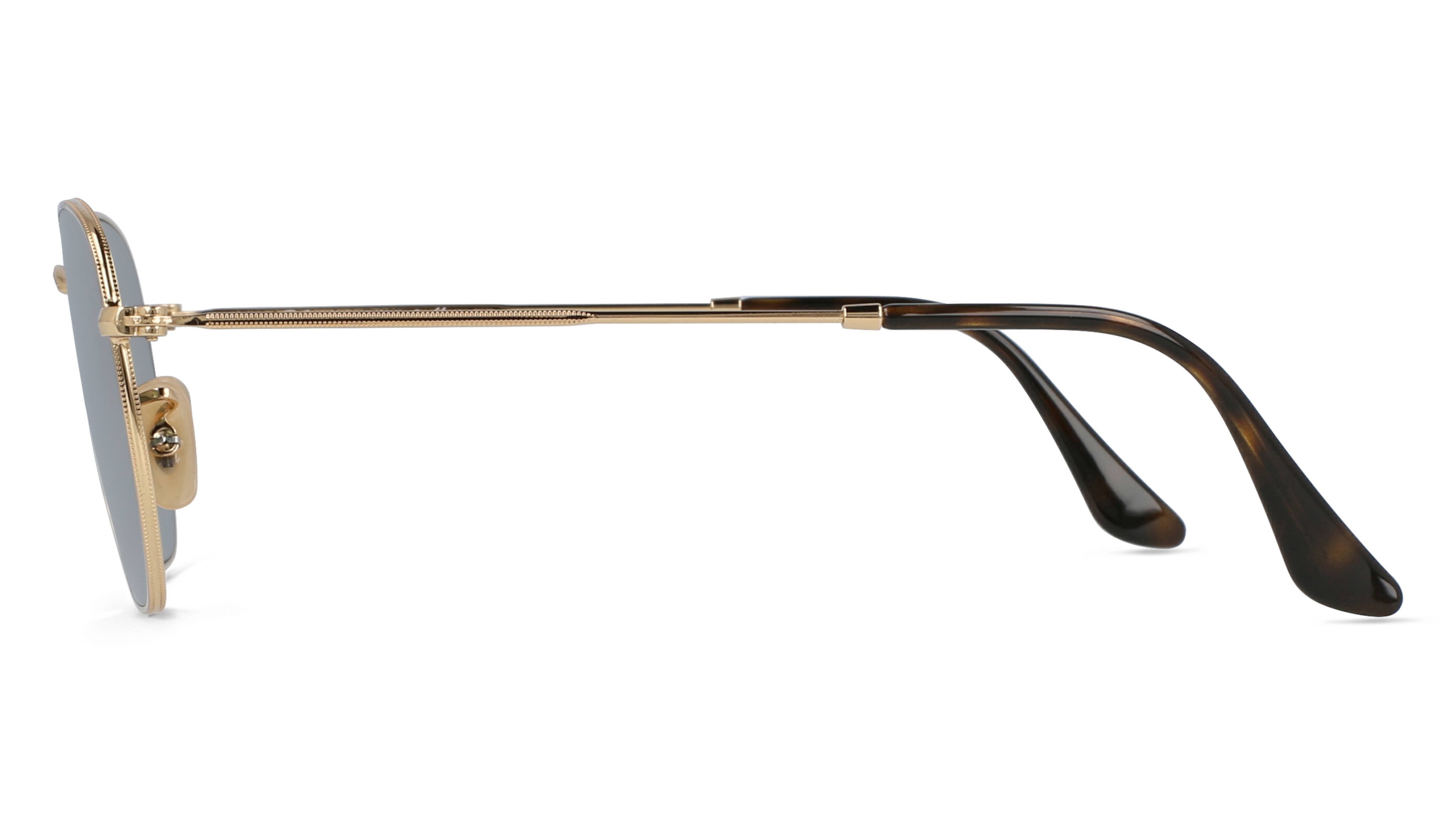 Ray-Ban RB 3548N HEXAGONAL