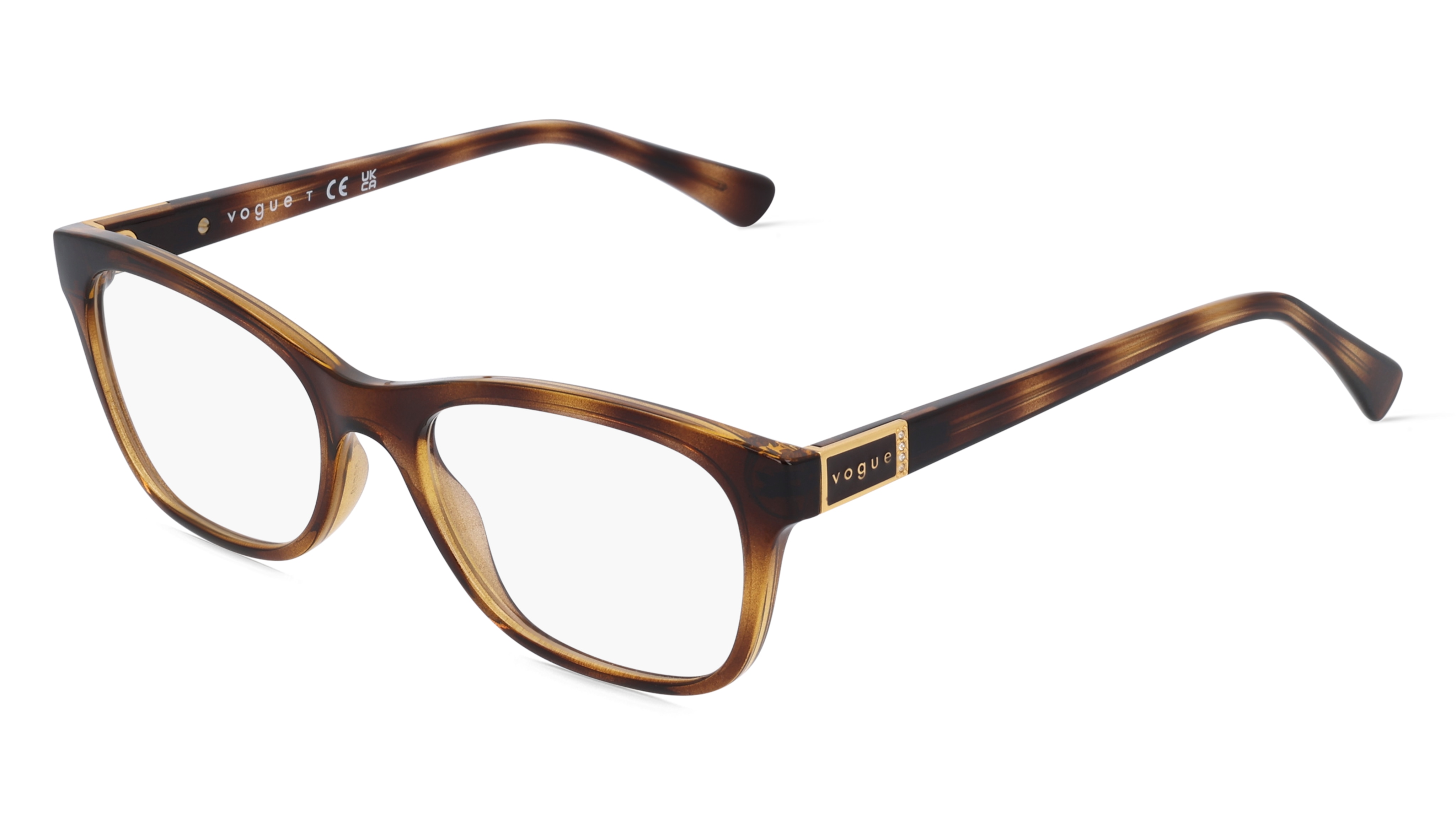 Vogue VO5424B