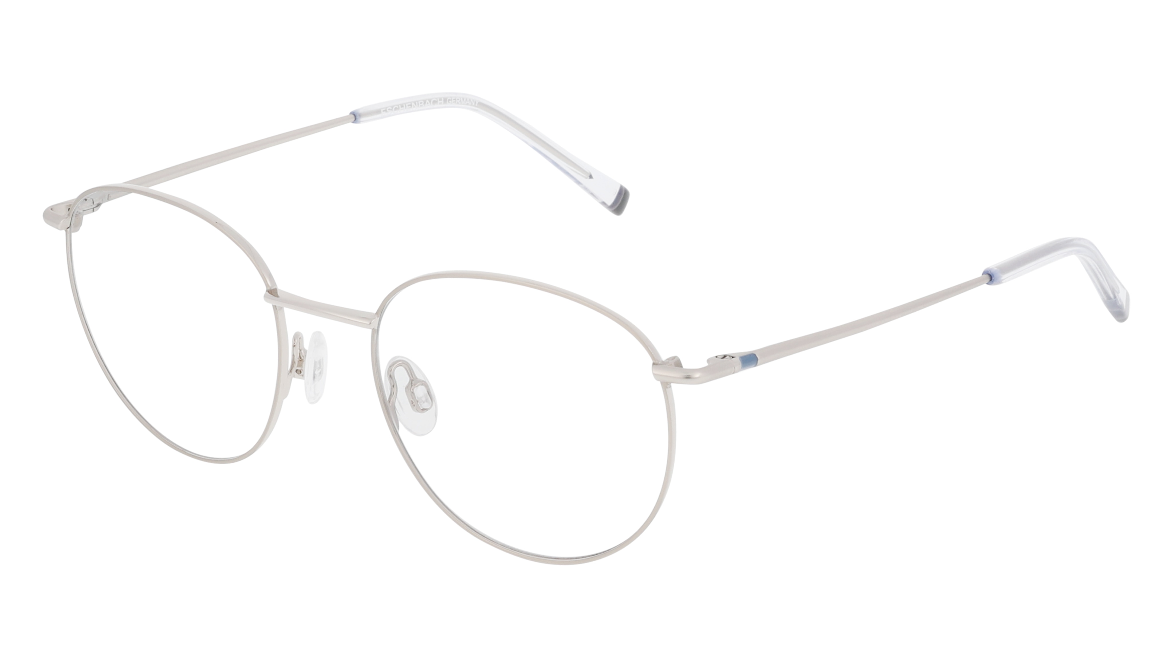 HUMPHREY’S eyewear 582327