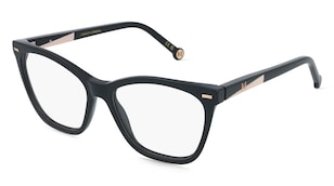 variant 31768 / Carolina Herrera HER 0362 / Czarny