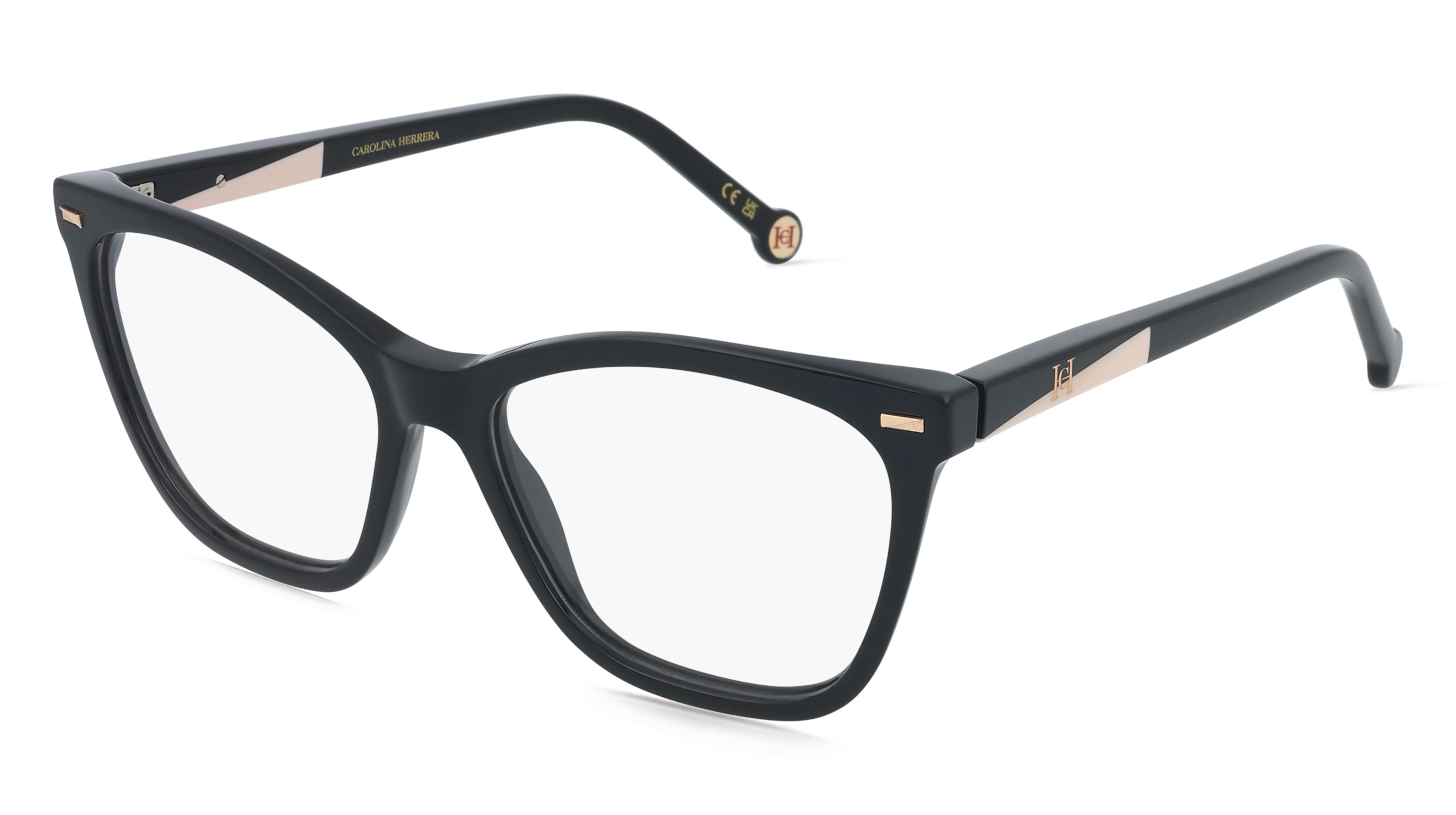 Carolina Herrera HER 0362