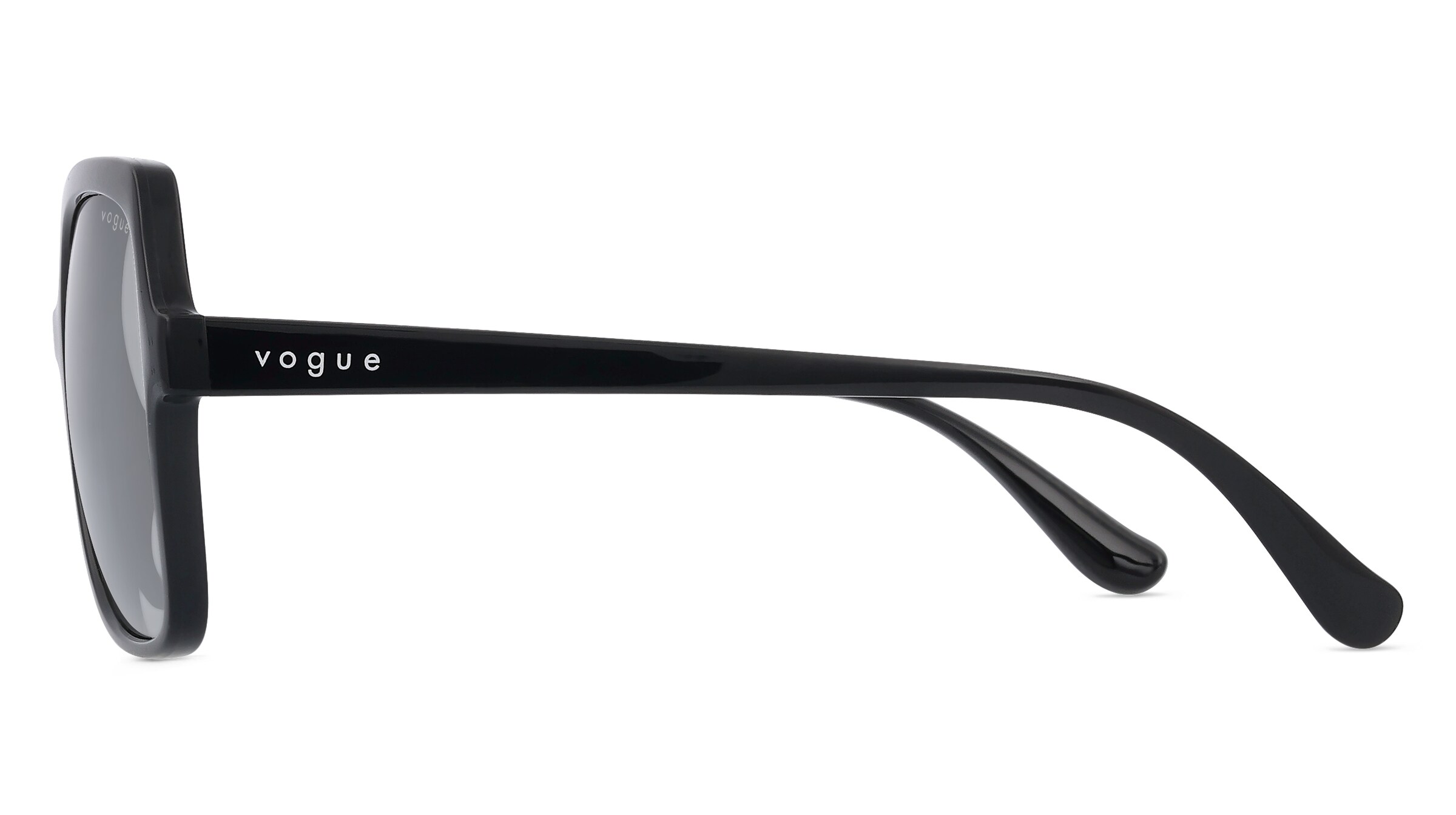 Vogue eyewear VO5488S
