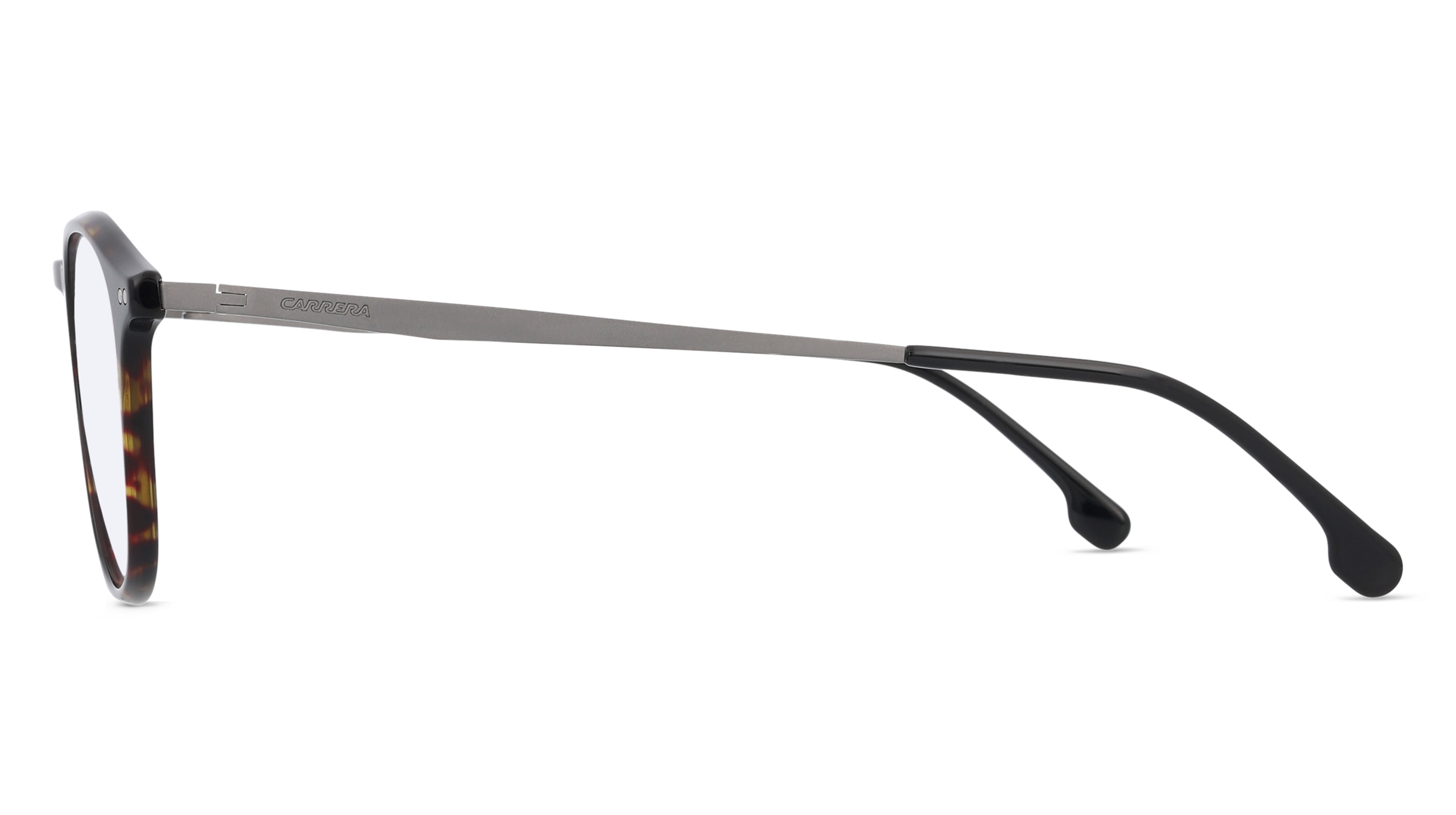 Carrera 8876