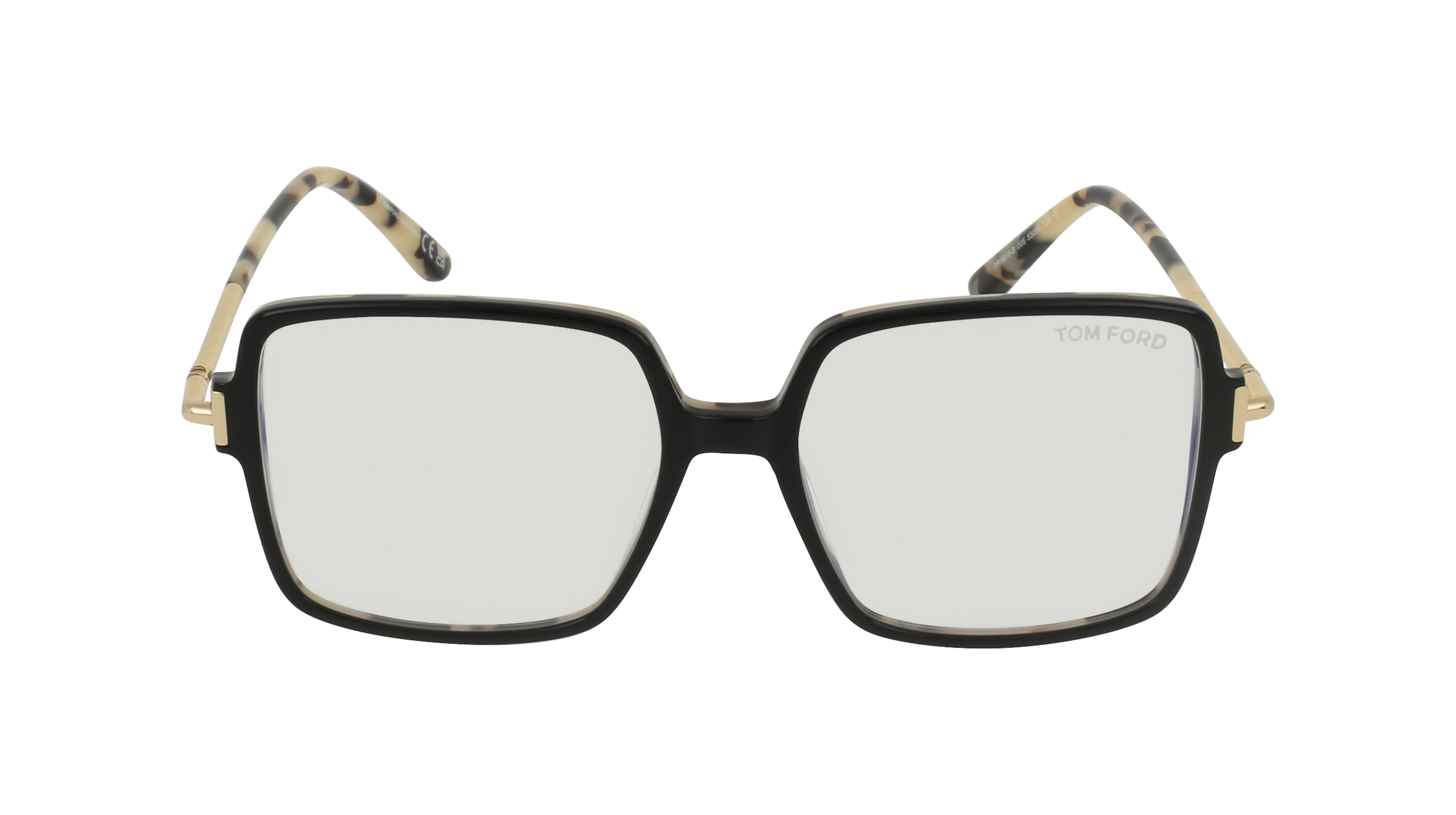 Tom Ford FT5915-B