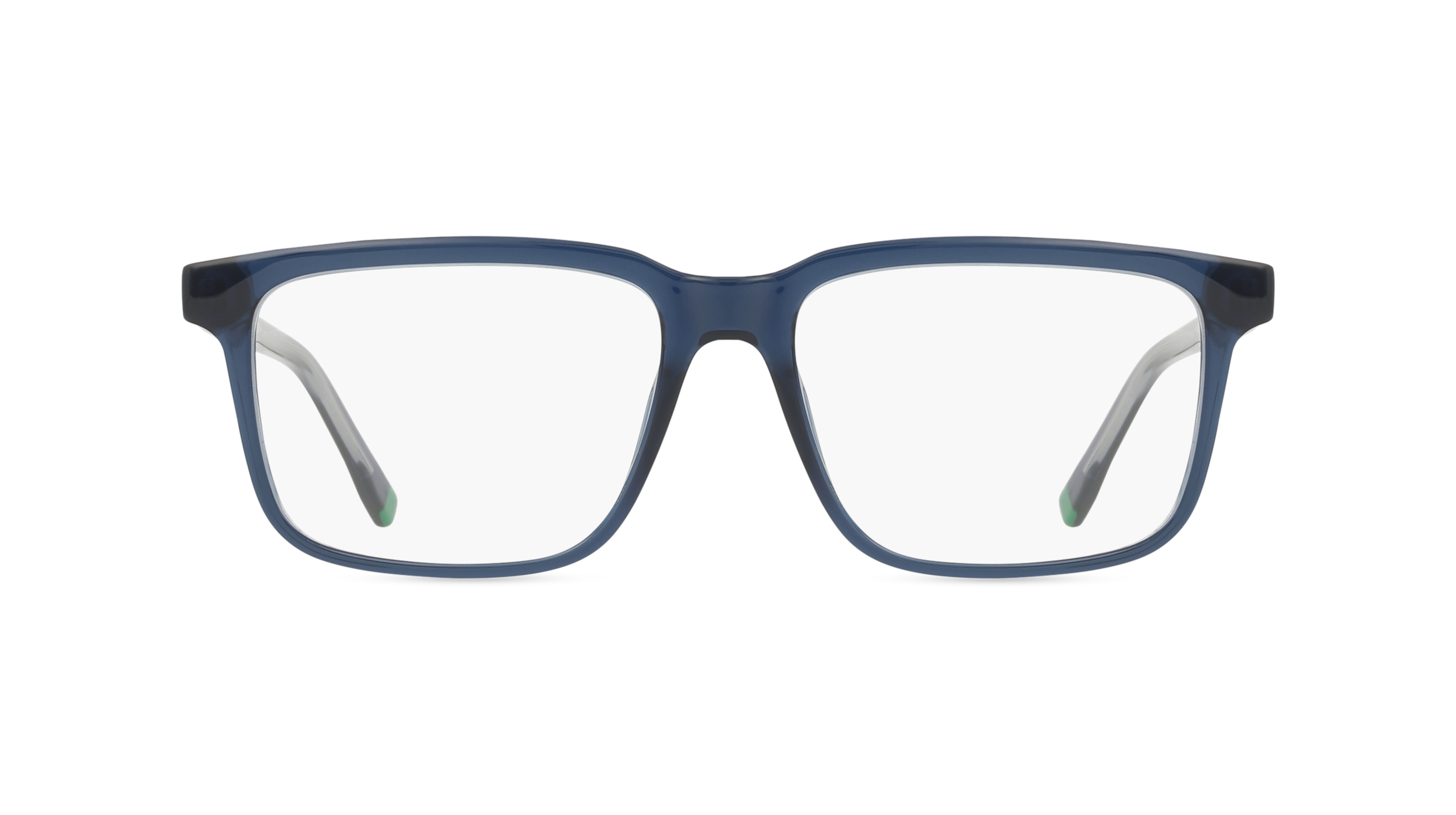 Lacoste L2946