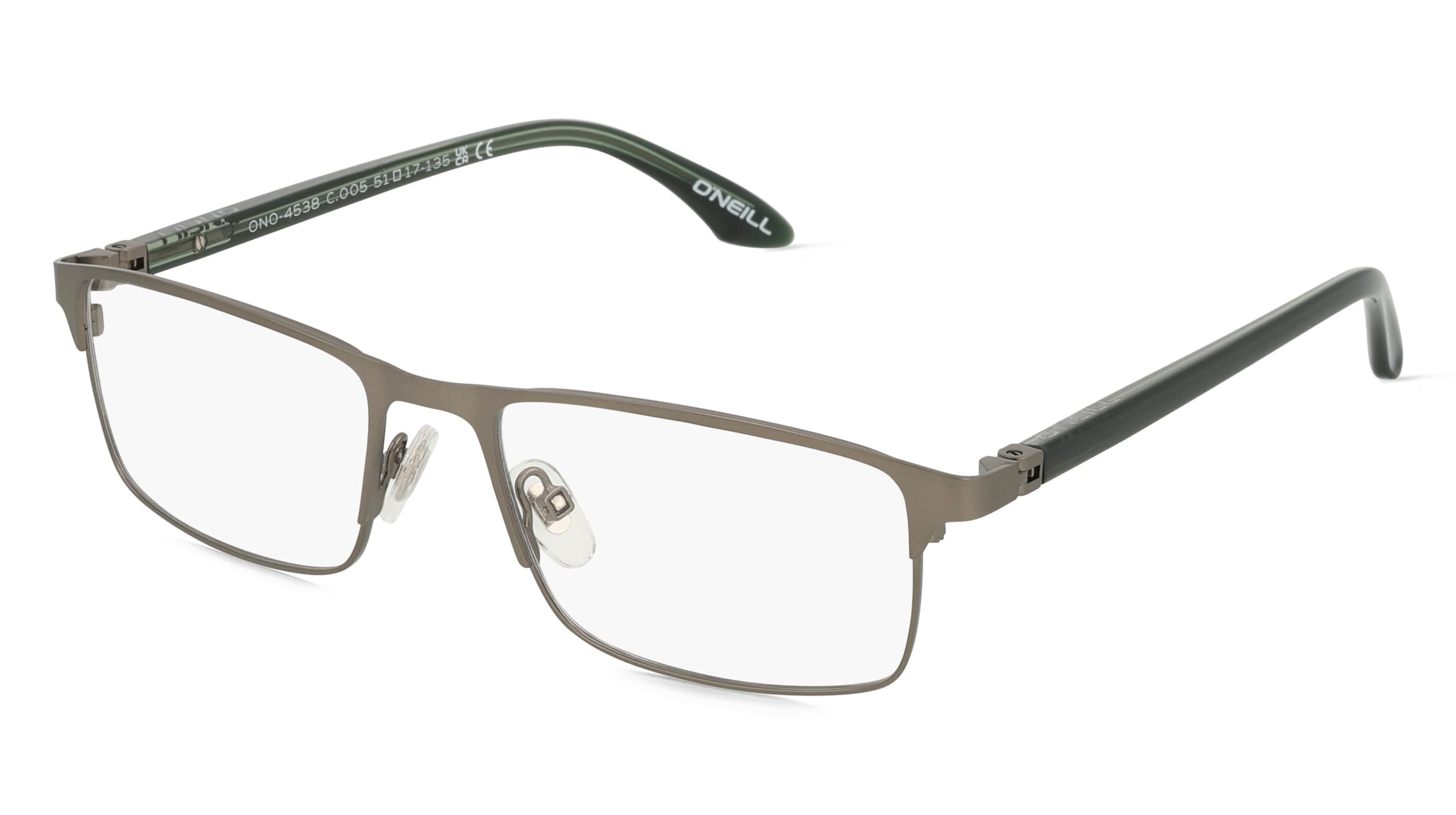 variant 22235 / O'Neill ONO 4538 / Gun