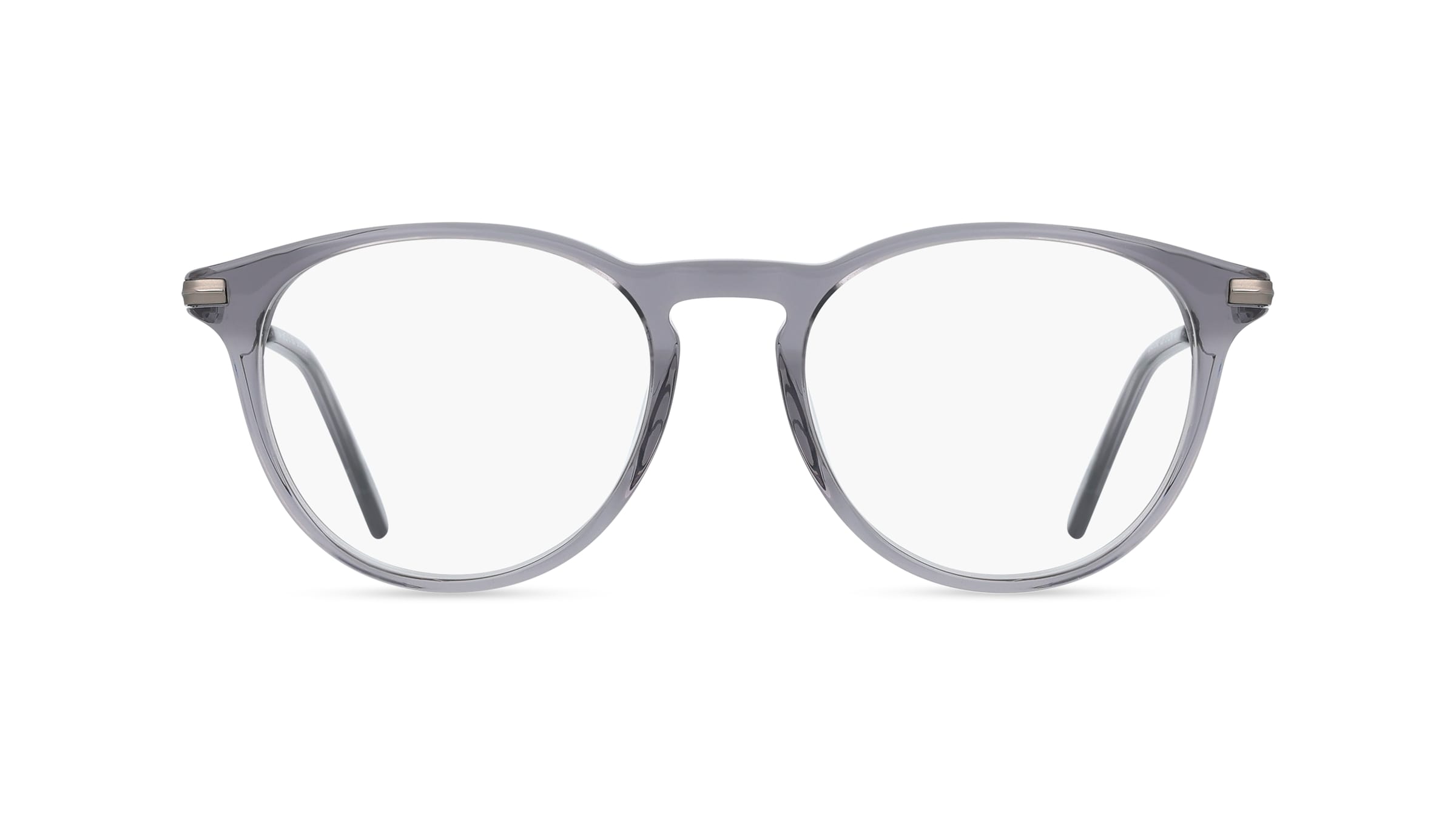 Gant GA50092