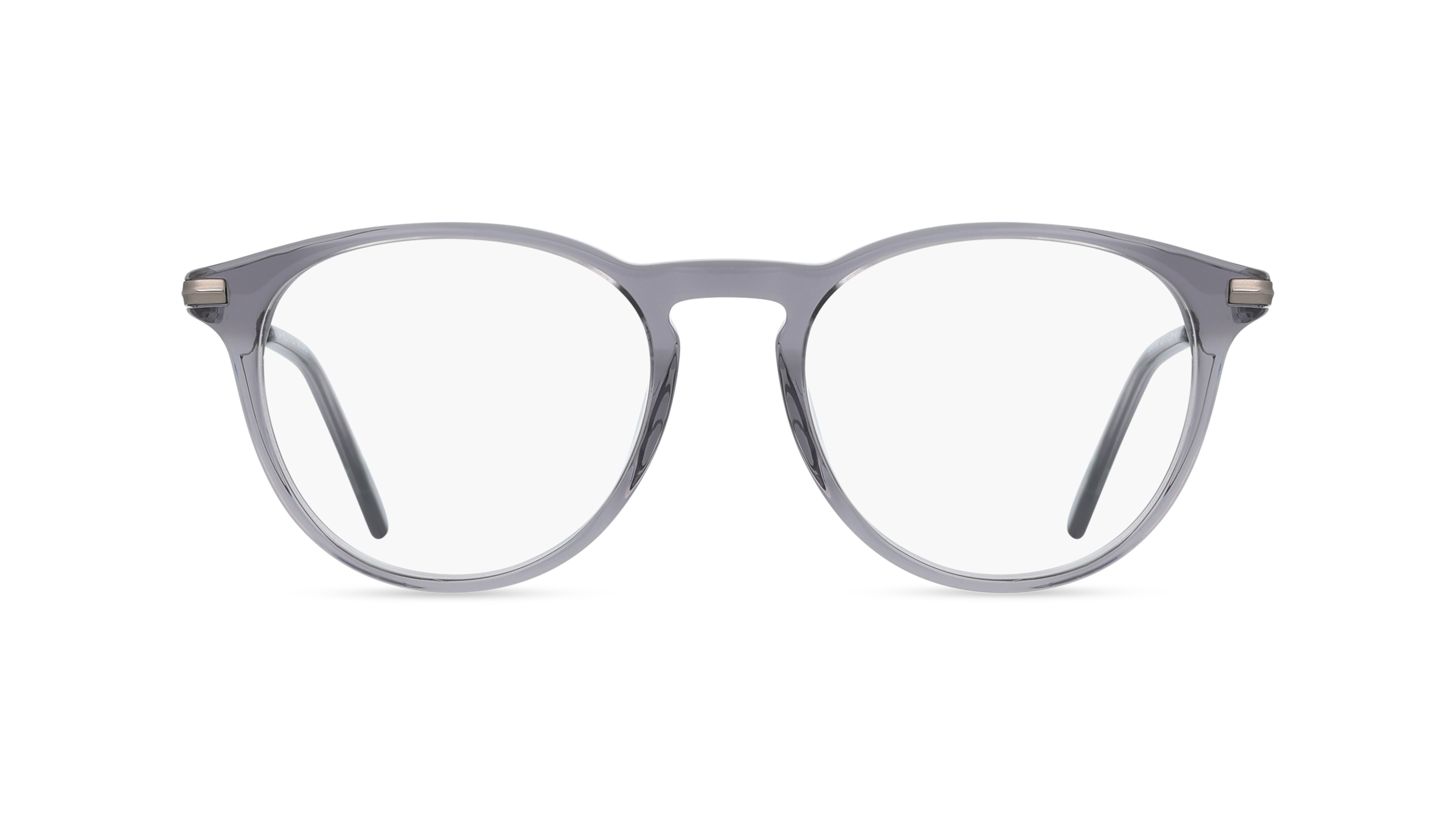 Gant GA50092