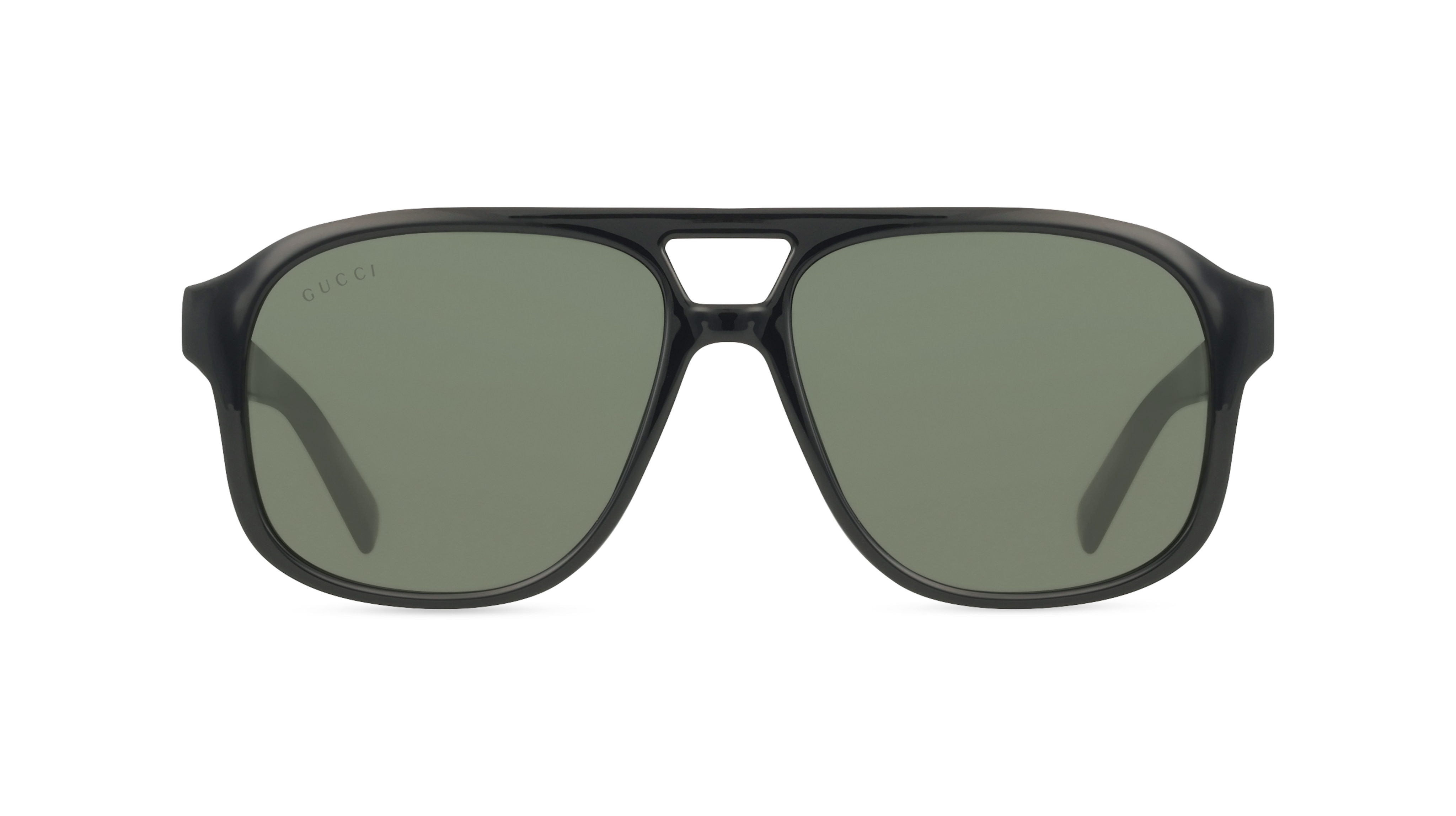 Gucci GG1856S