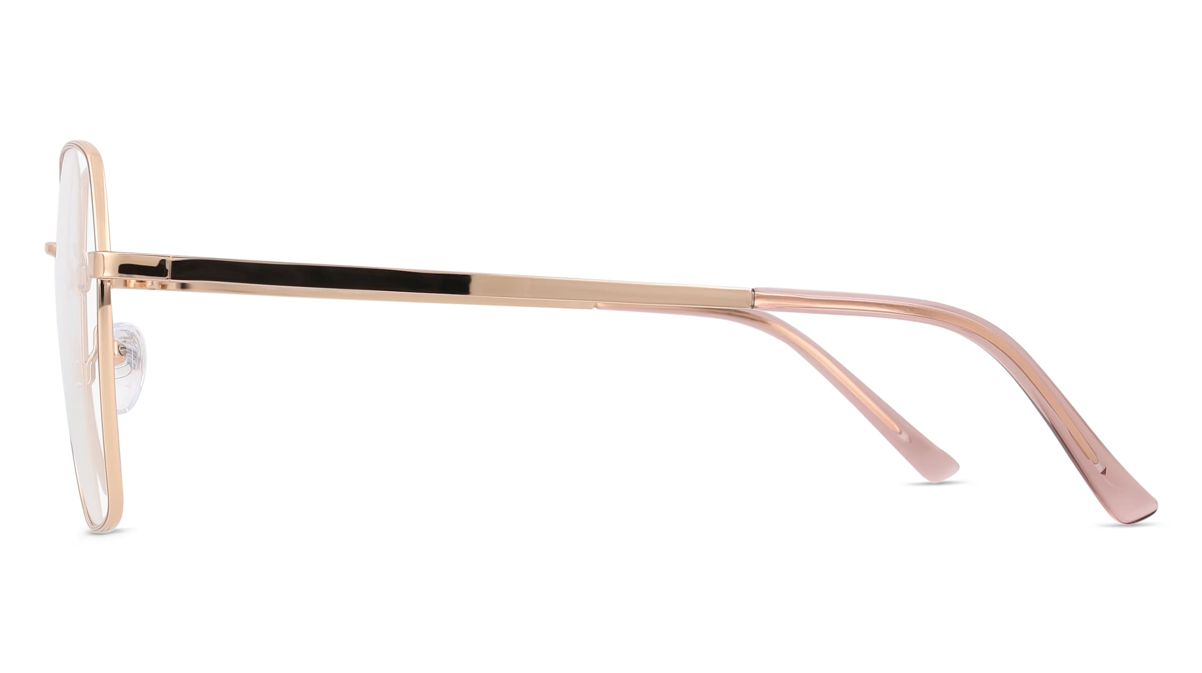 Fielmann BD 558 FA SOFIA