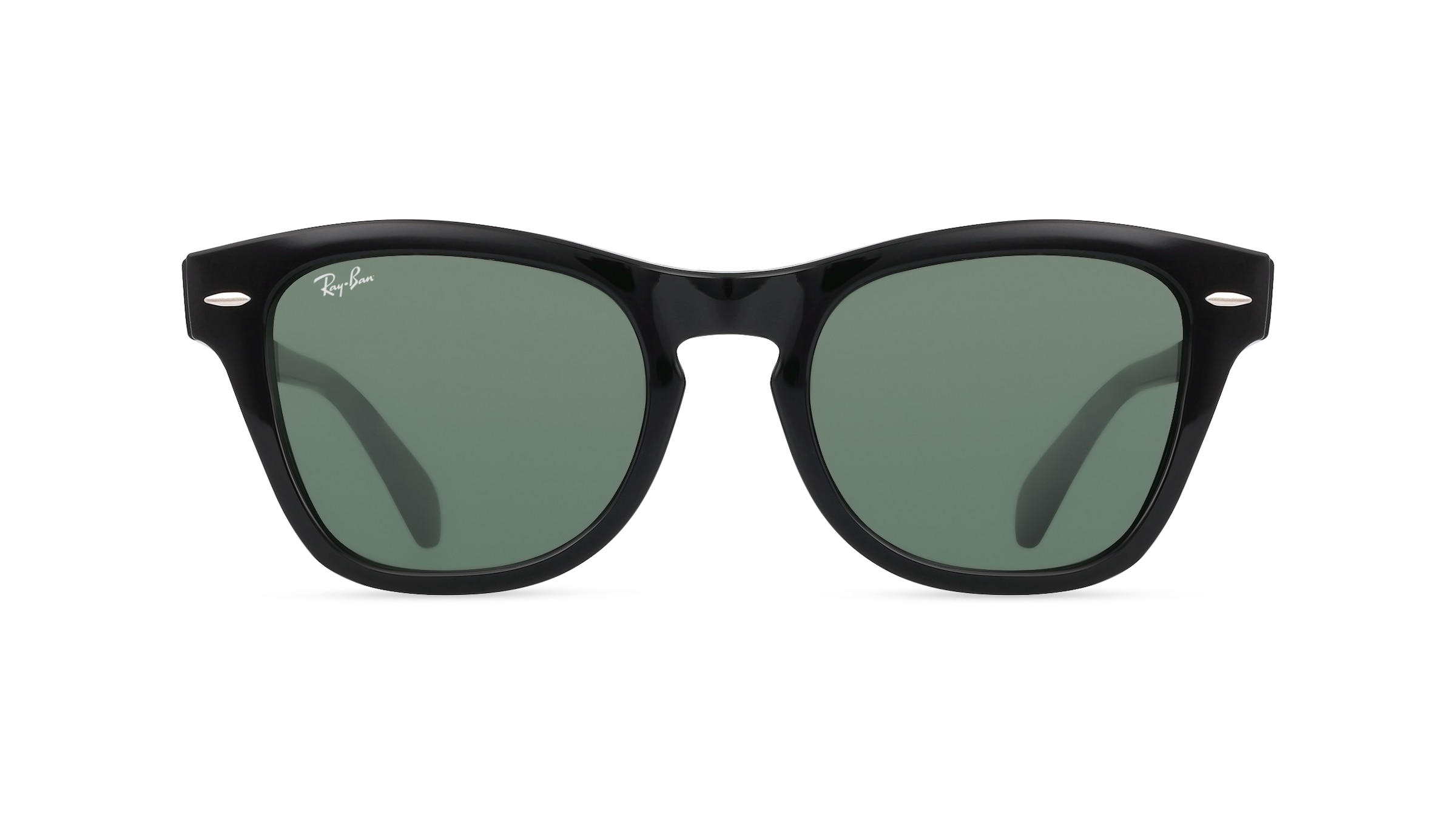 RAY BAN RB0707S