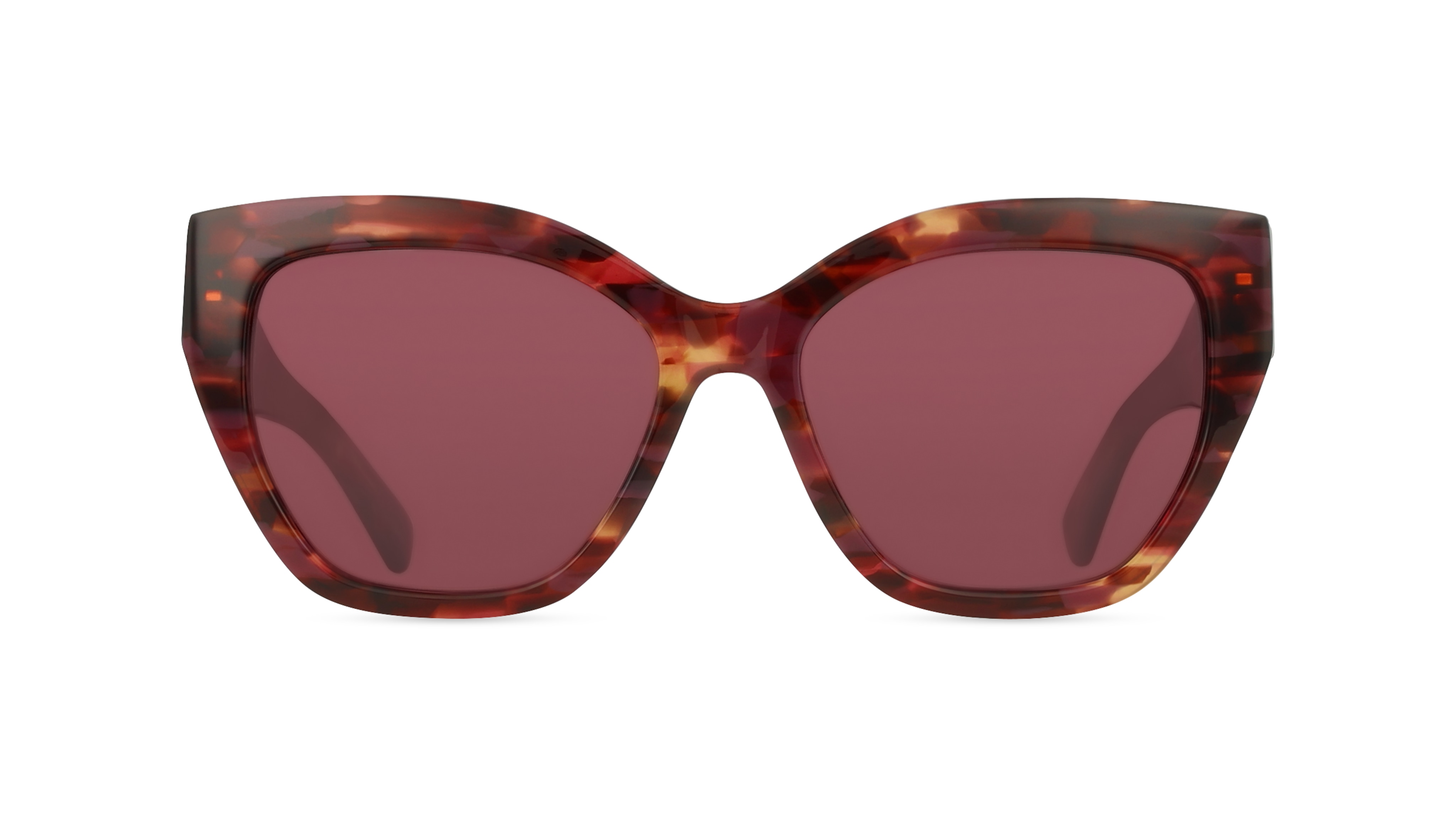 Longchamp LO741S