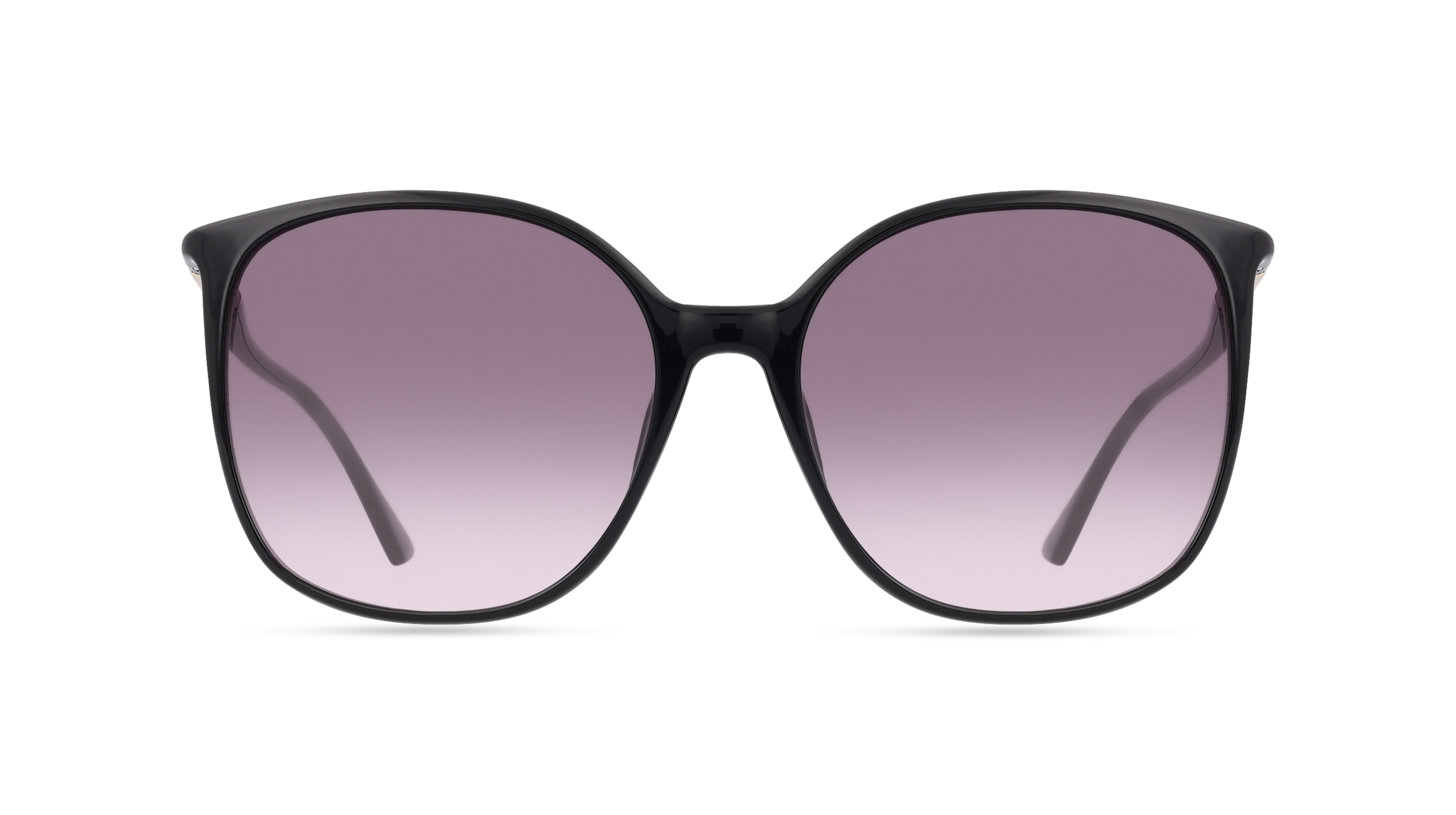 Calvin Klein CK22521S