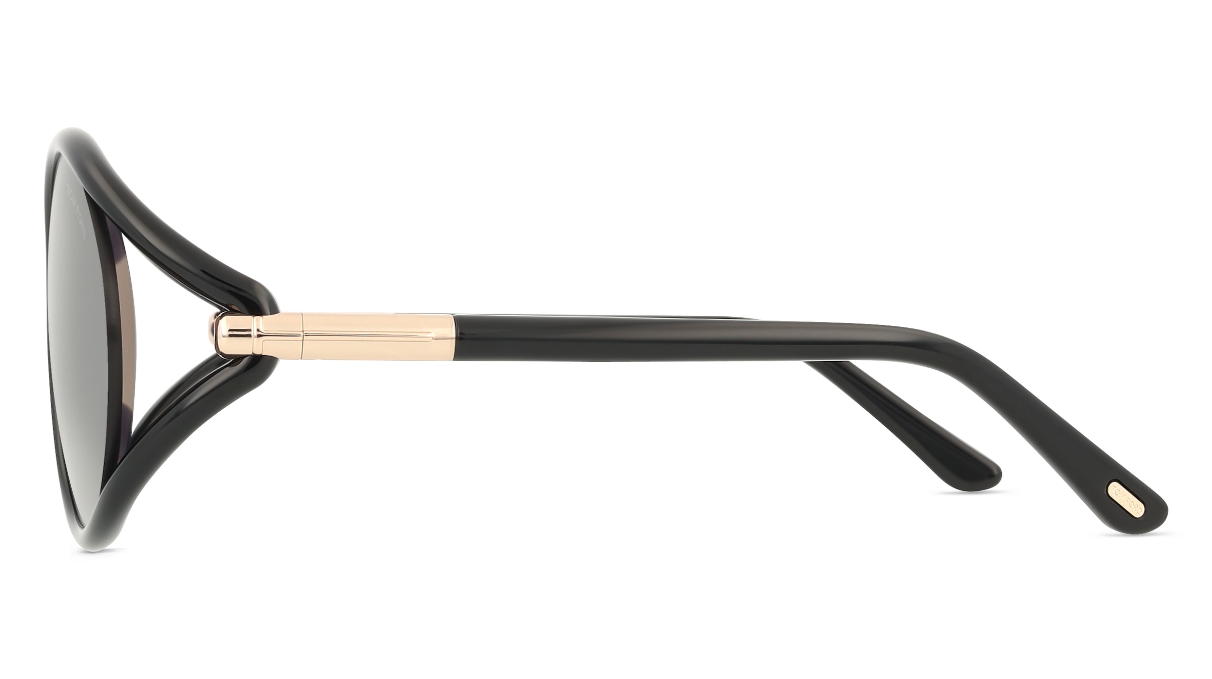 Tom Ford FT1090 MELODY