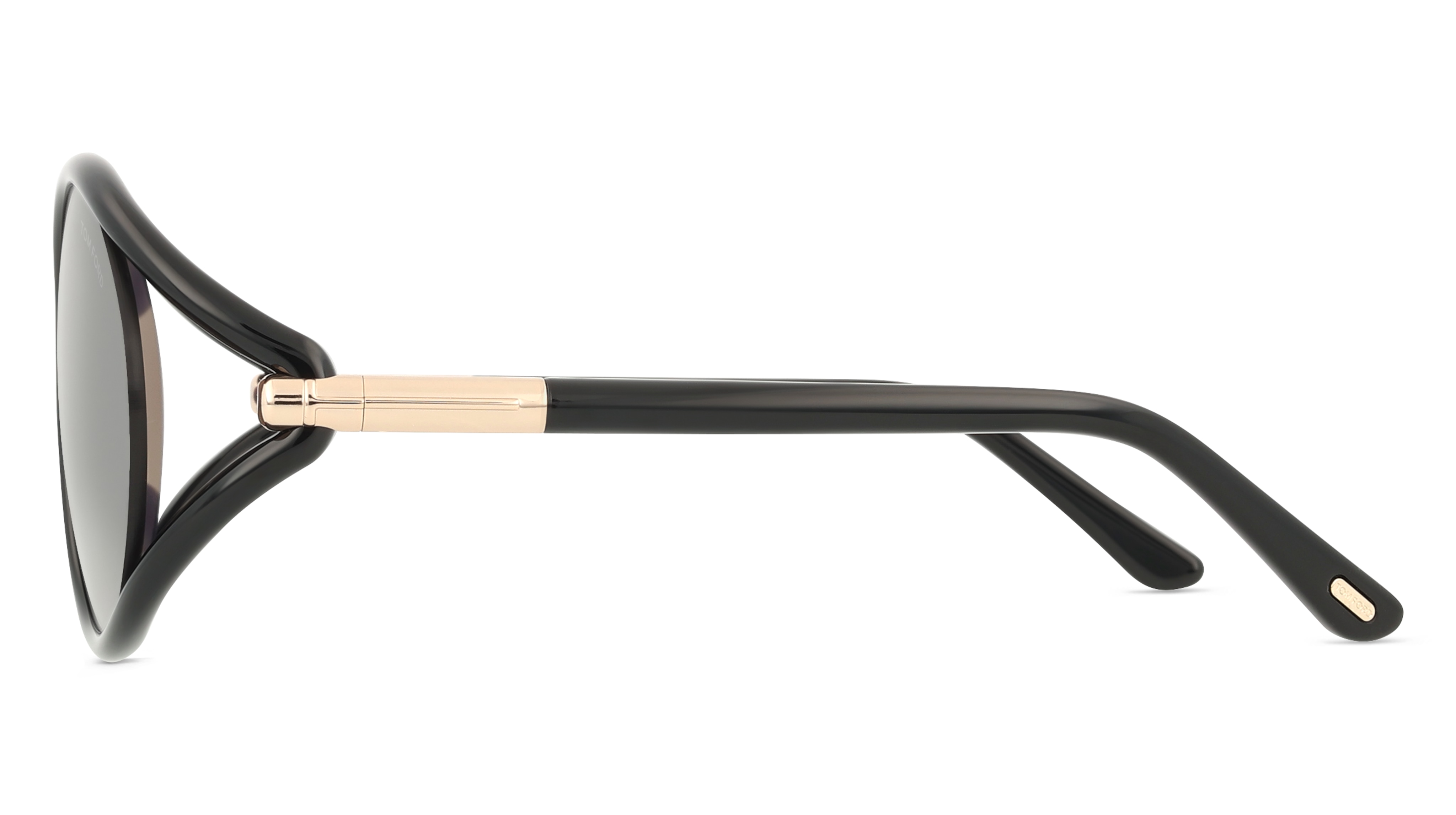 Tom Ford FT1090 MELODY