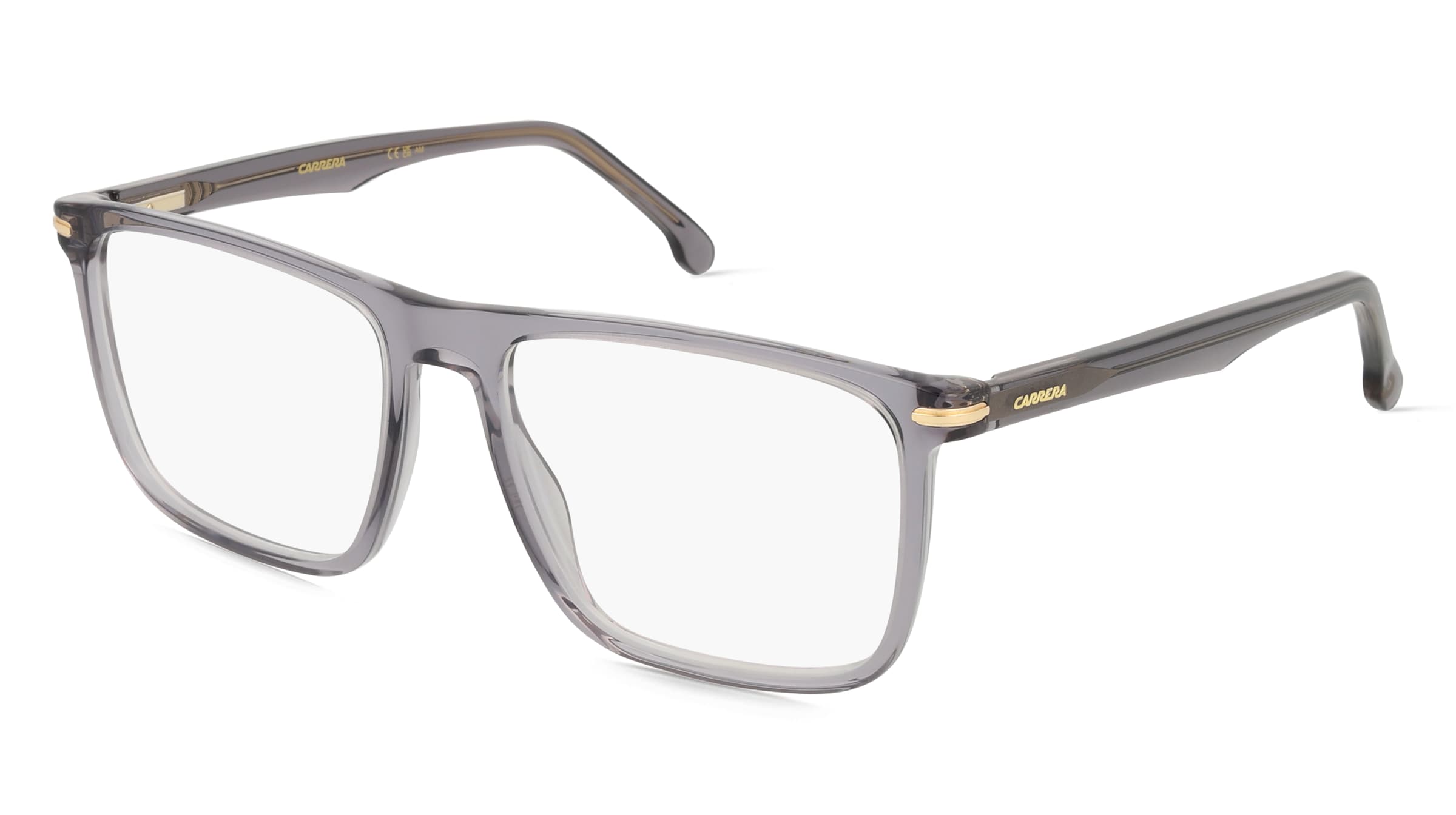 variant 14491 / Carrera 319 / Grau