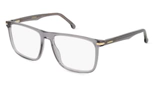 variant 14491 / Carrera 319 / Gris