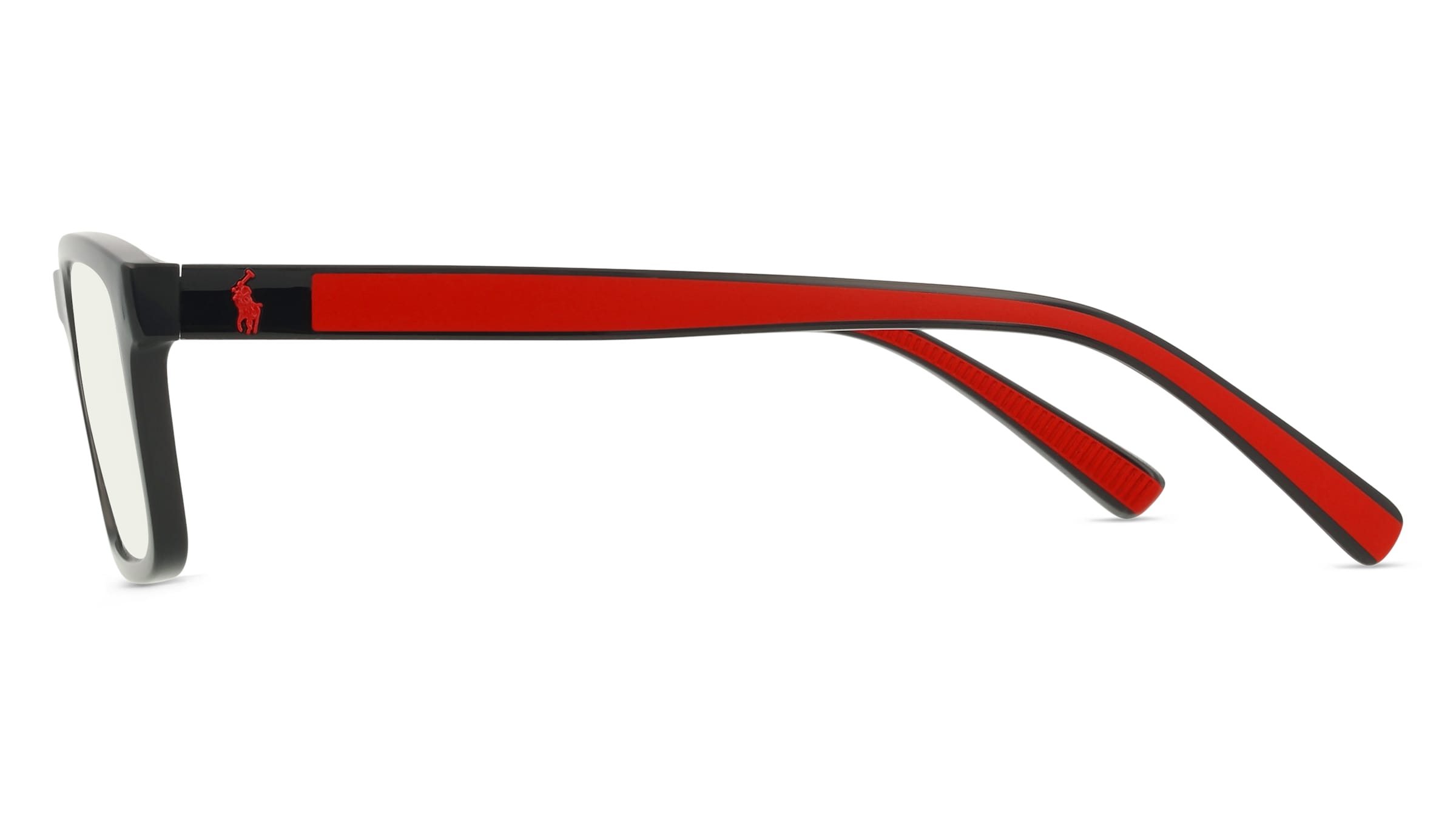 Polo Ralph Lauren 0PH2274U