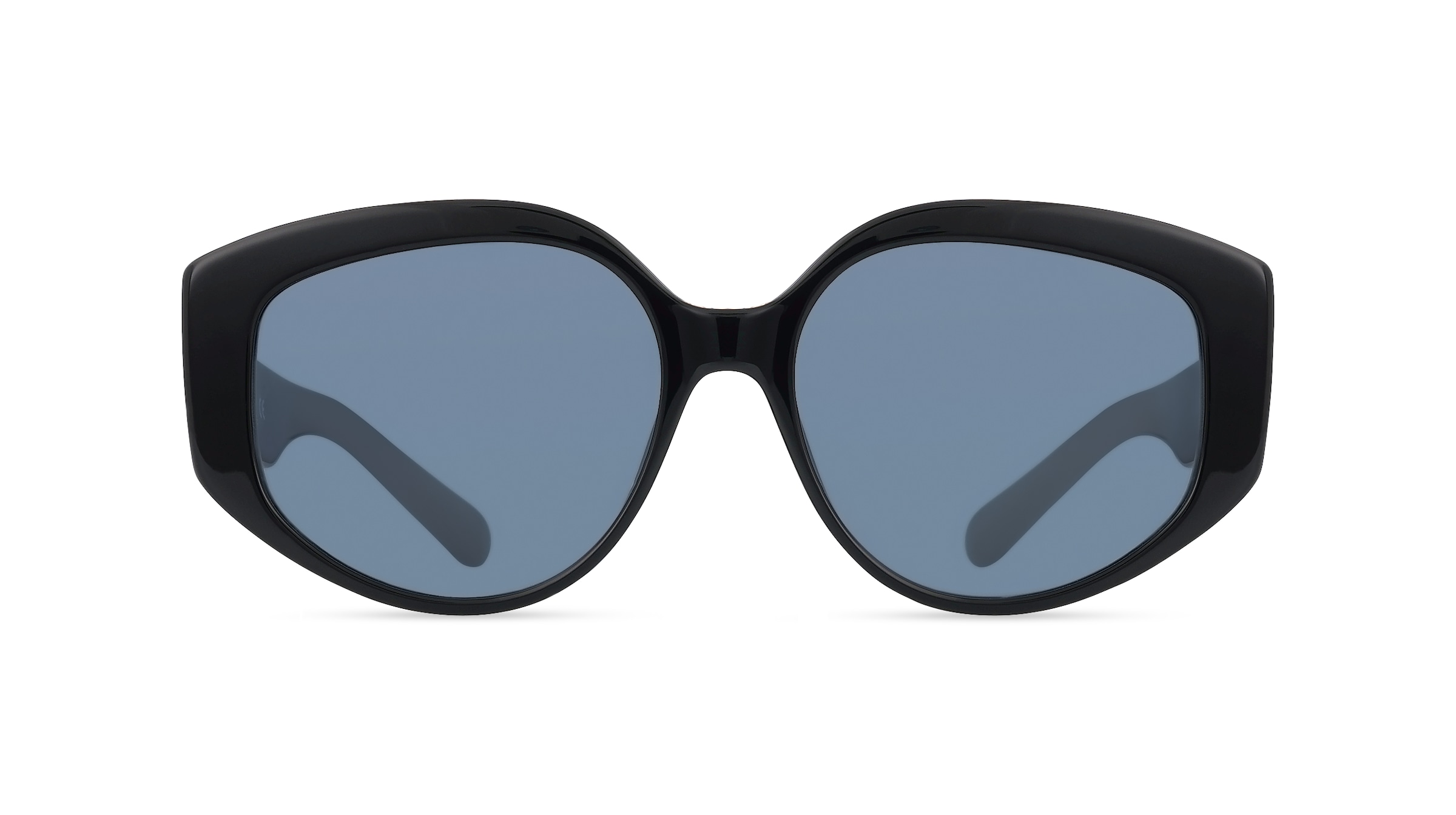 Stella McCartney SC40029I