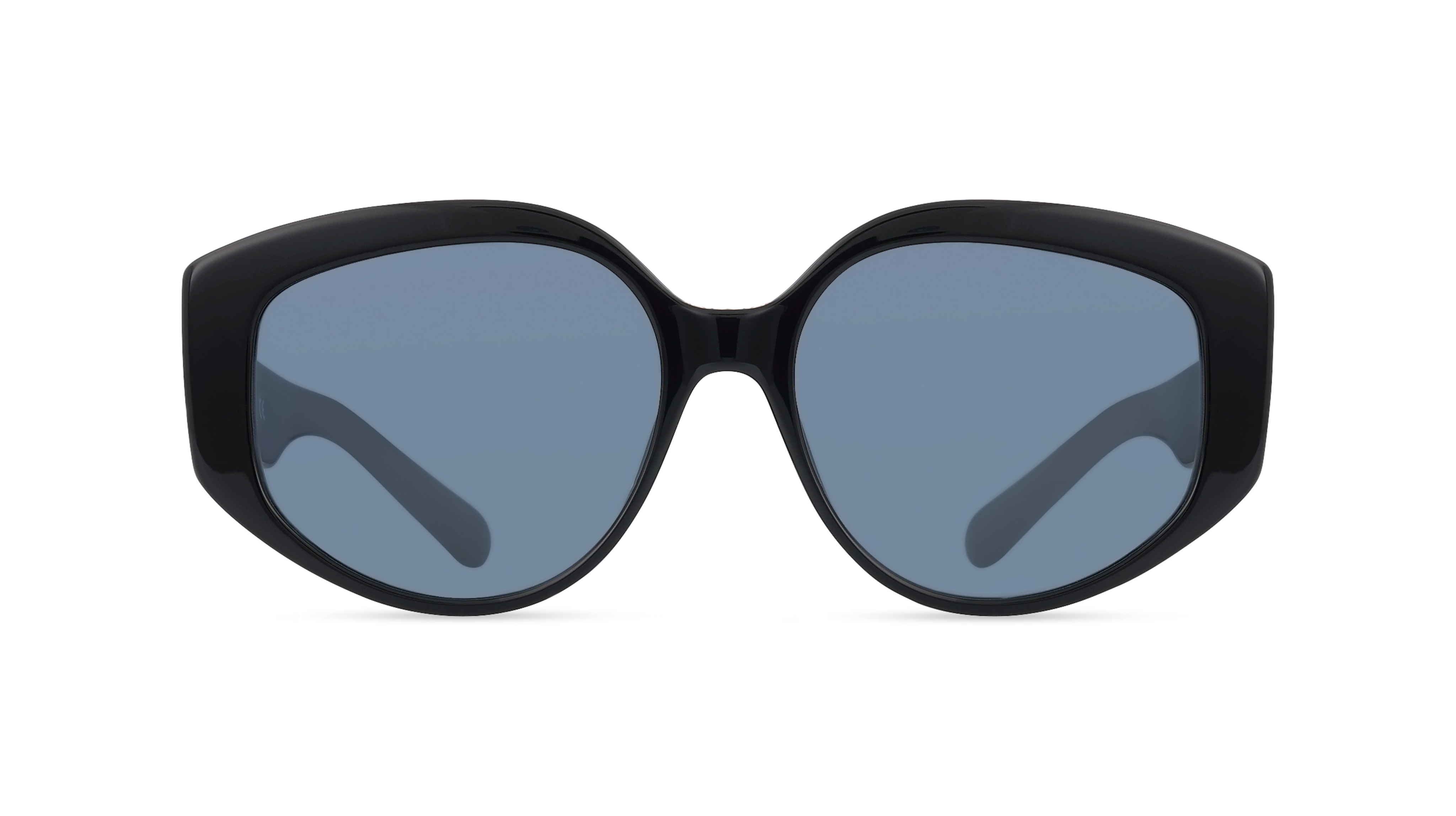 Stella McCartney SC40029I