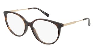 variant 23711 / Michael Kors MK4093 / Havanna